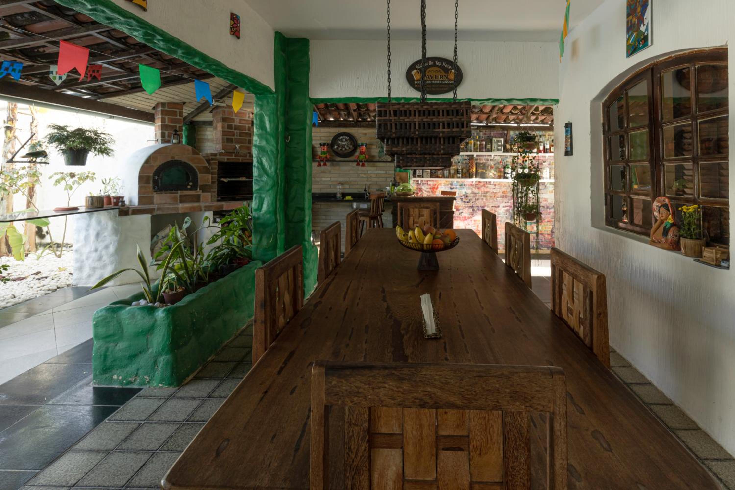 Taverna do Paraiso, photo 40