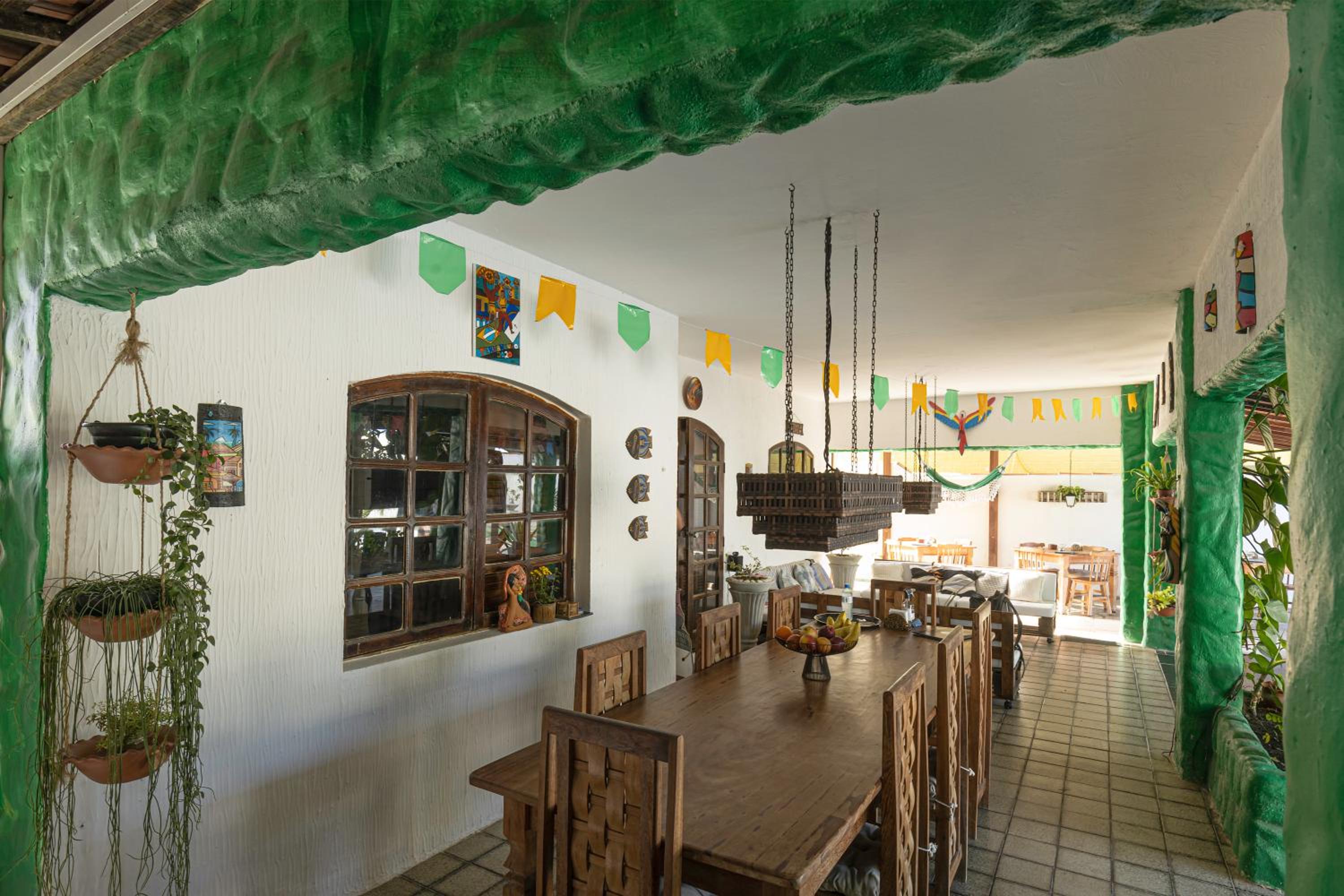 Taverna do Paraiso, photo 91