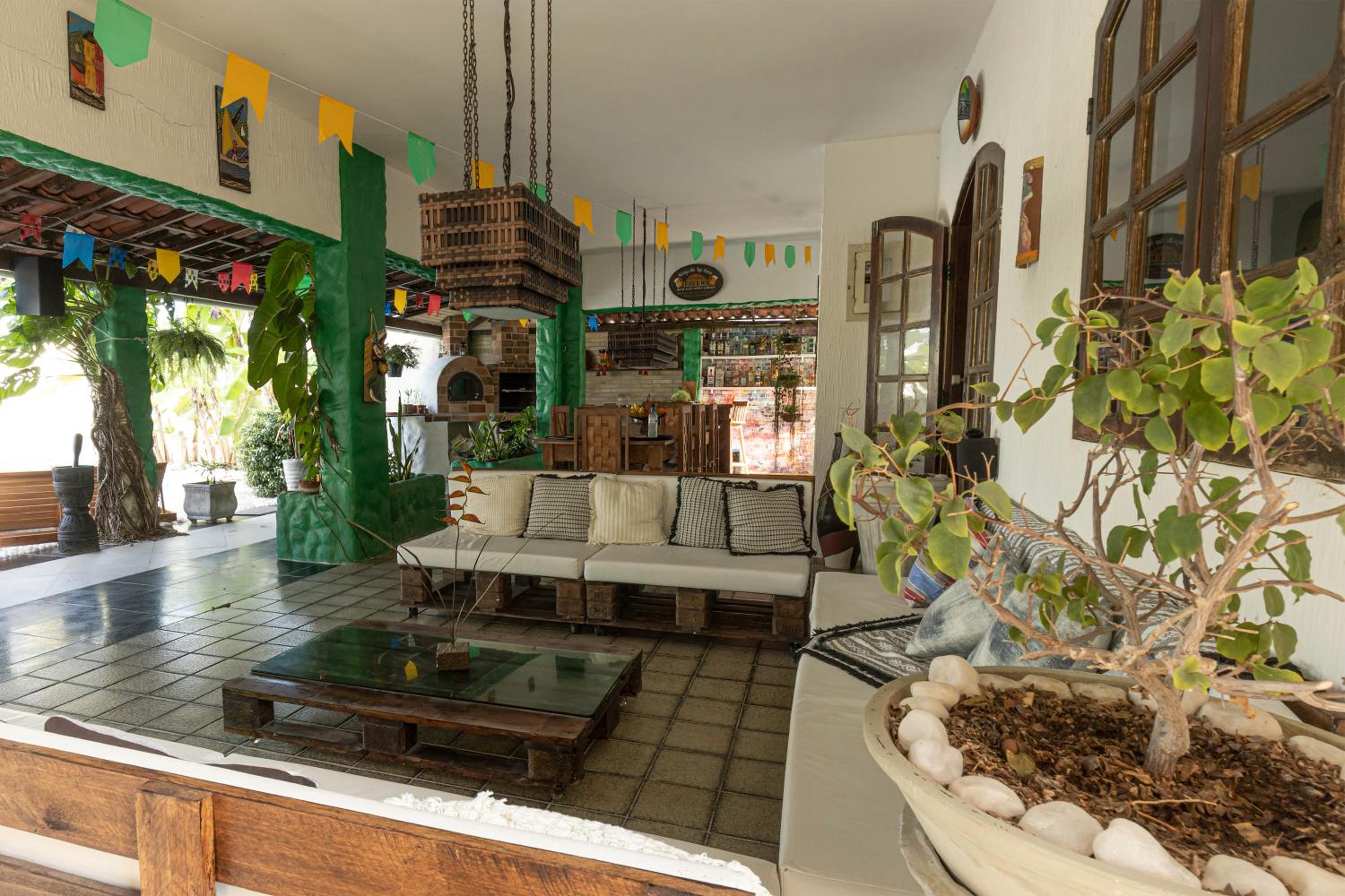 Taverna do Paraiso, photo 76