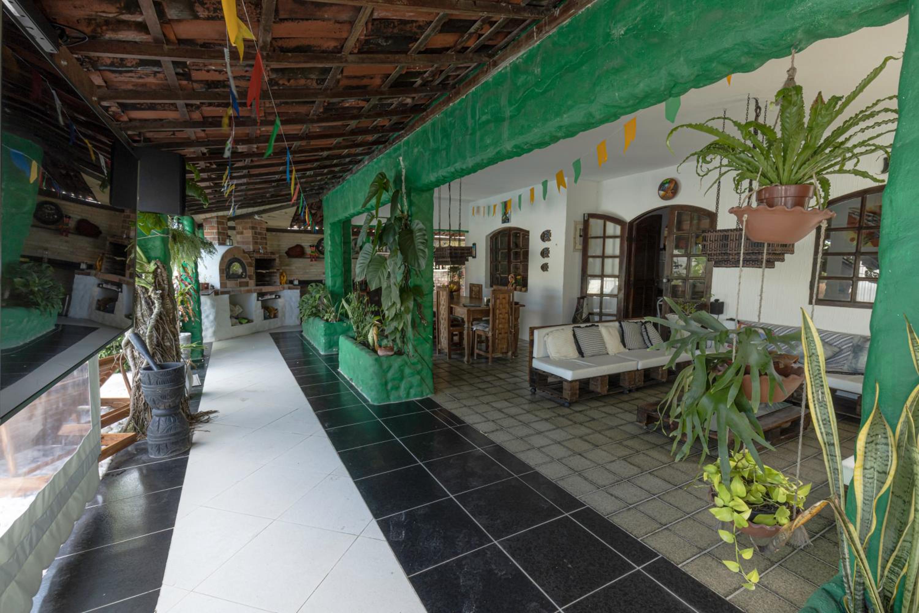 Taverna do Paraiso, photo 24