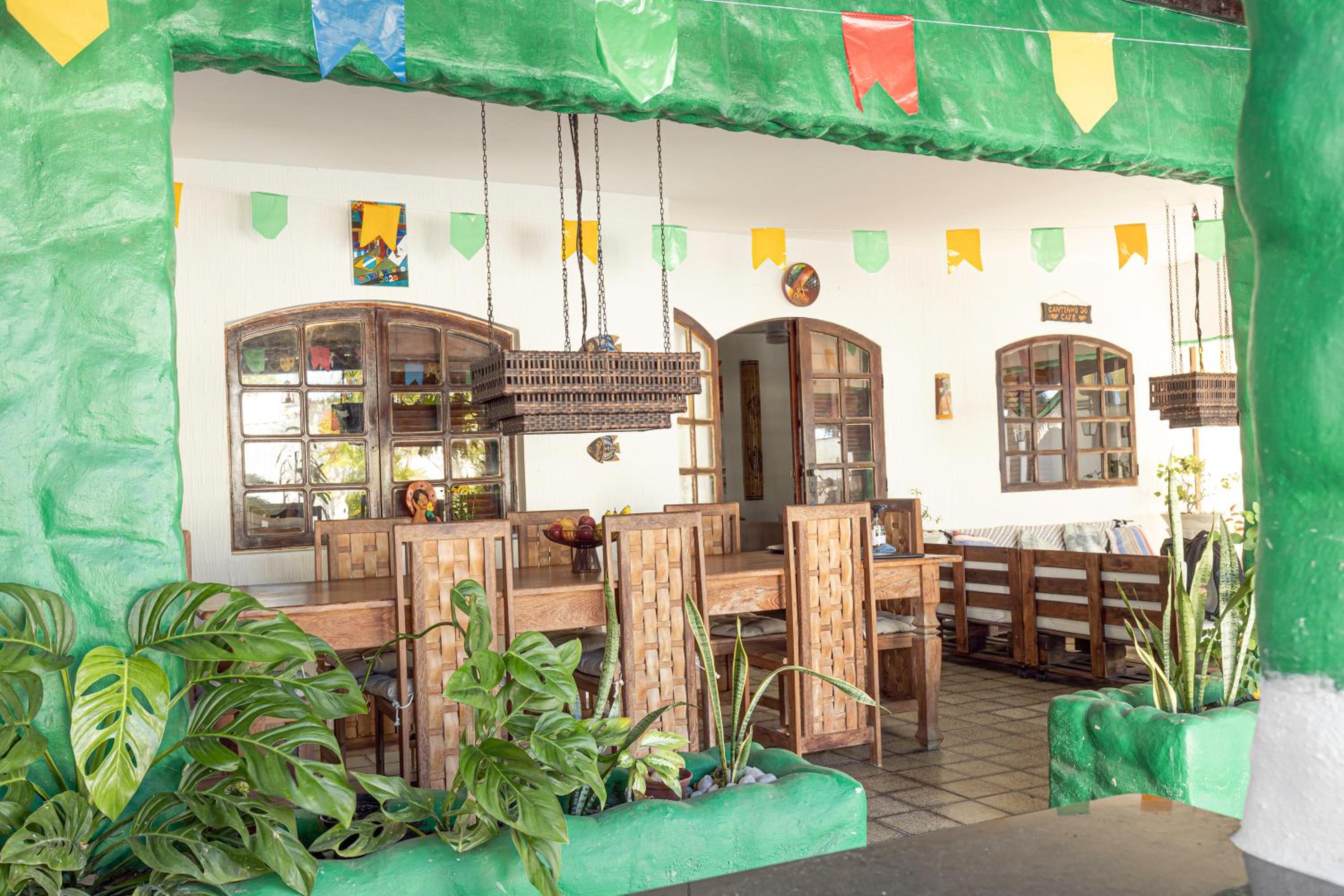 Taverna do Paraiso, photo 75