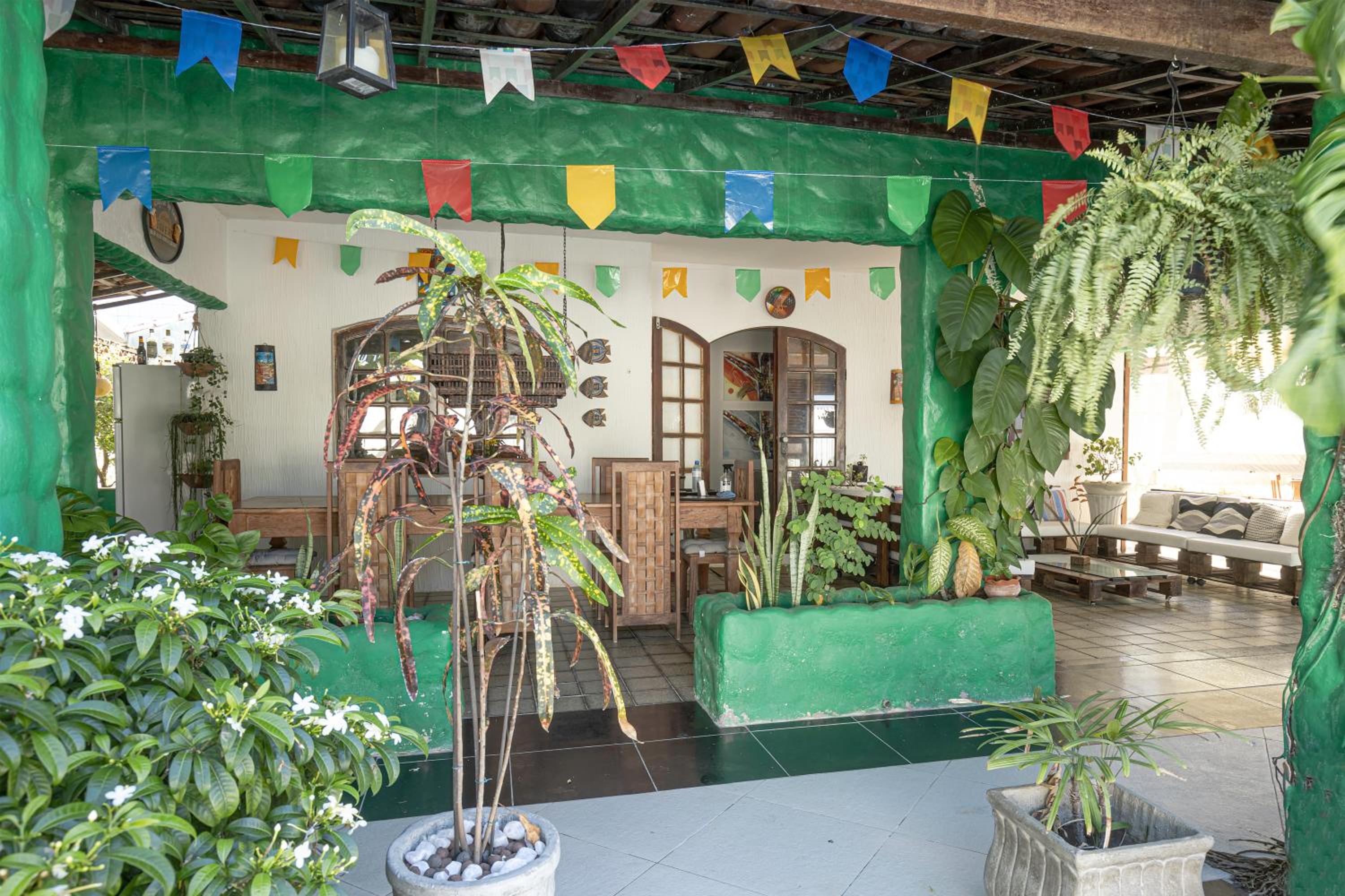 Taverna do Paraiso, photo 85