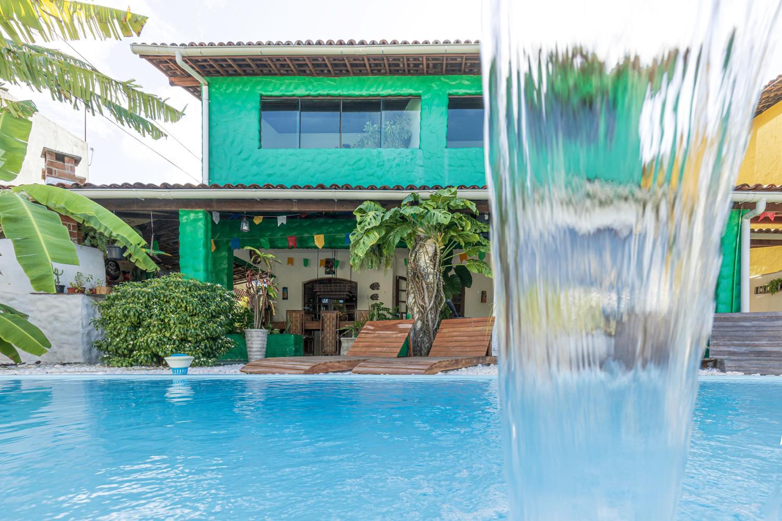 Taverna do Paraiso, photo 90