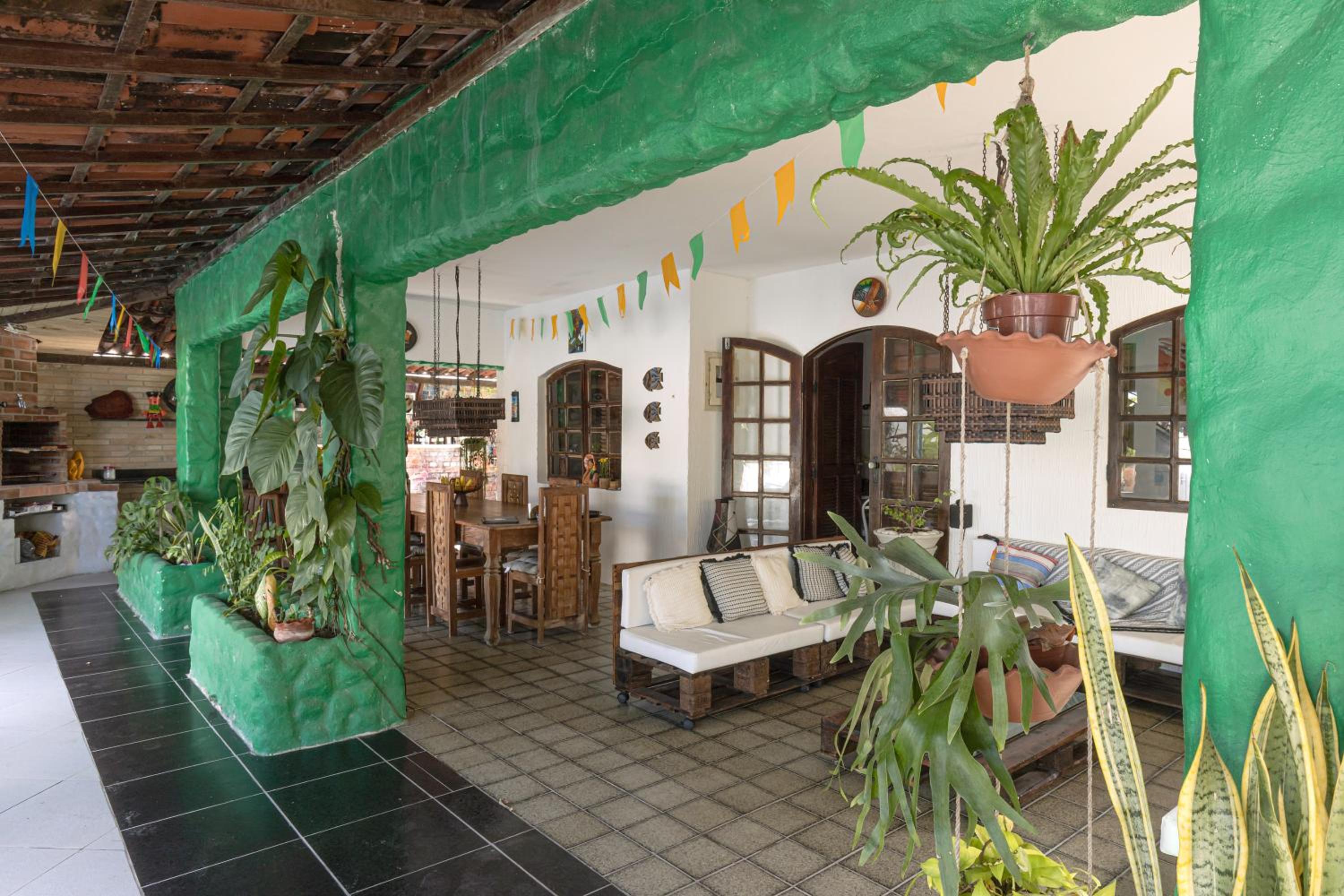 Taverna do Paraiso, photo 60