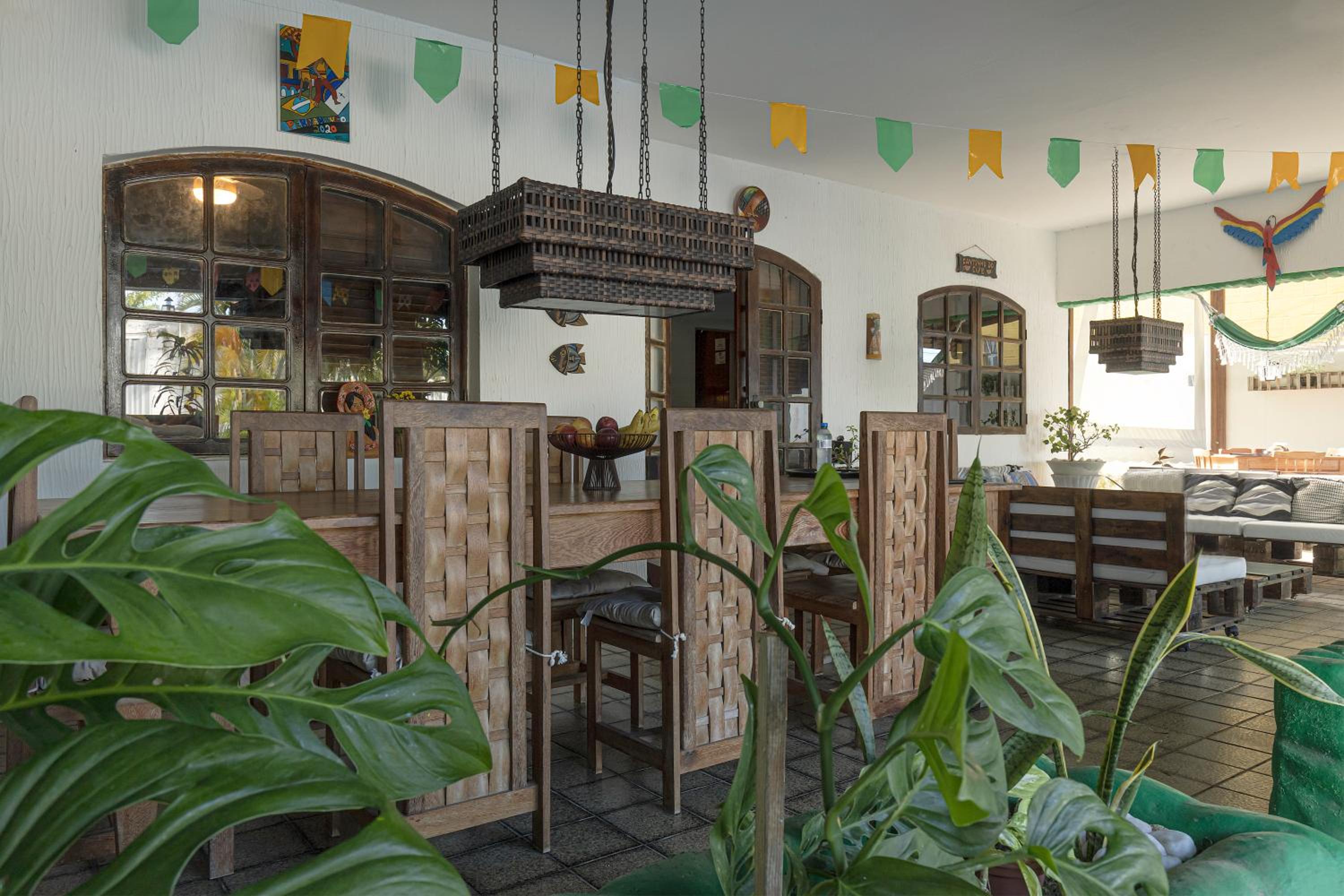 Taverna do Paraiso, photo 86