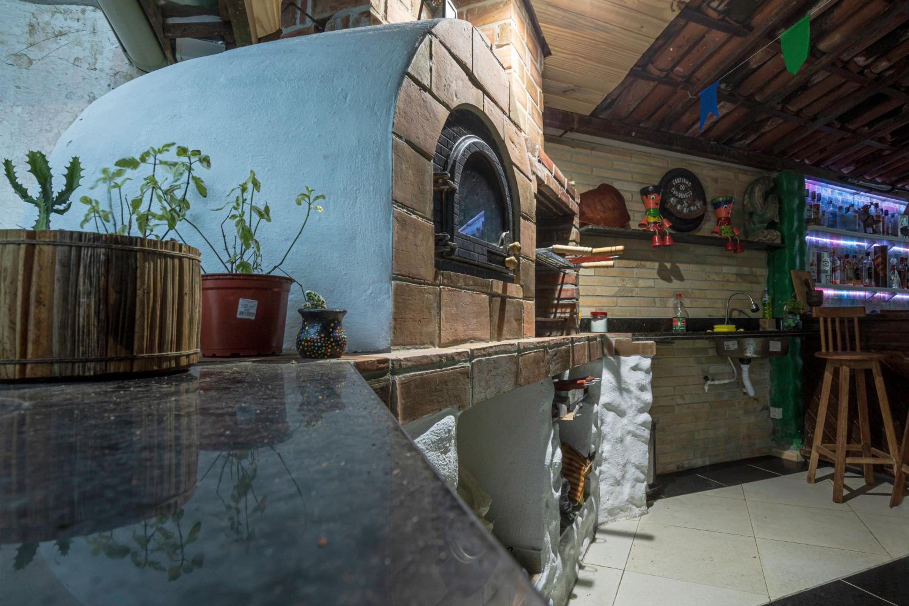 Taverna do Paraiso, photo 62