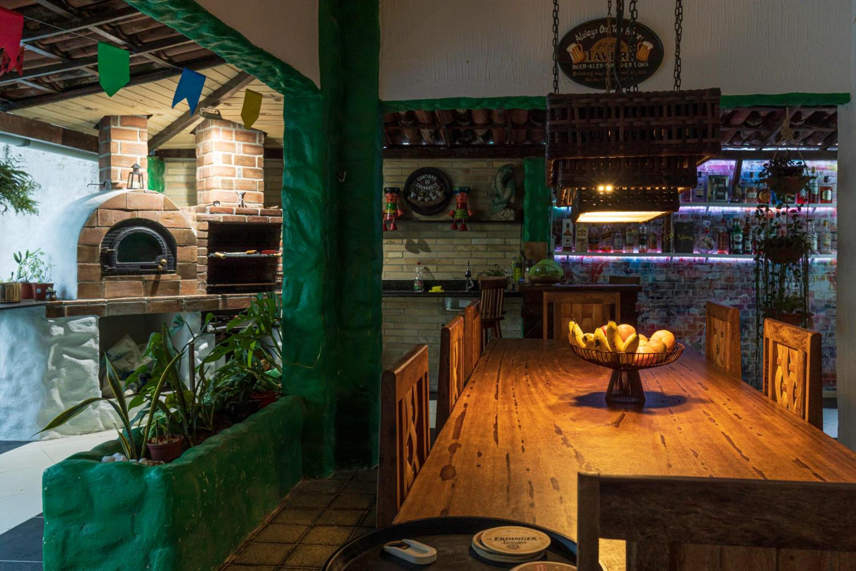 Taverna do Paraiso, photo 46