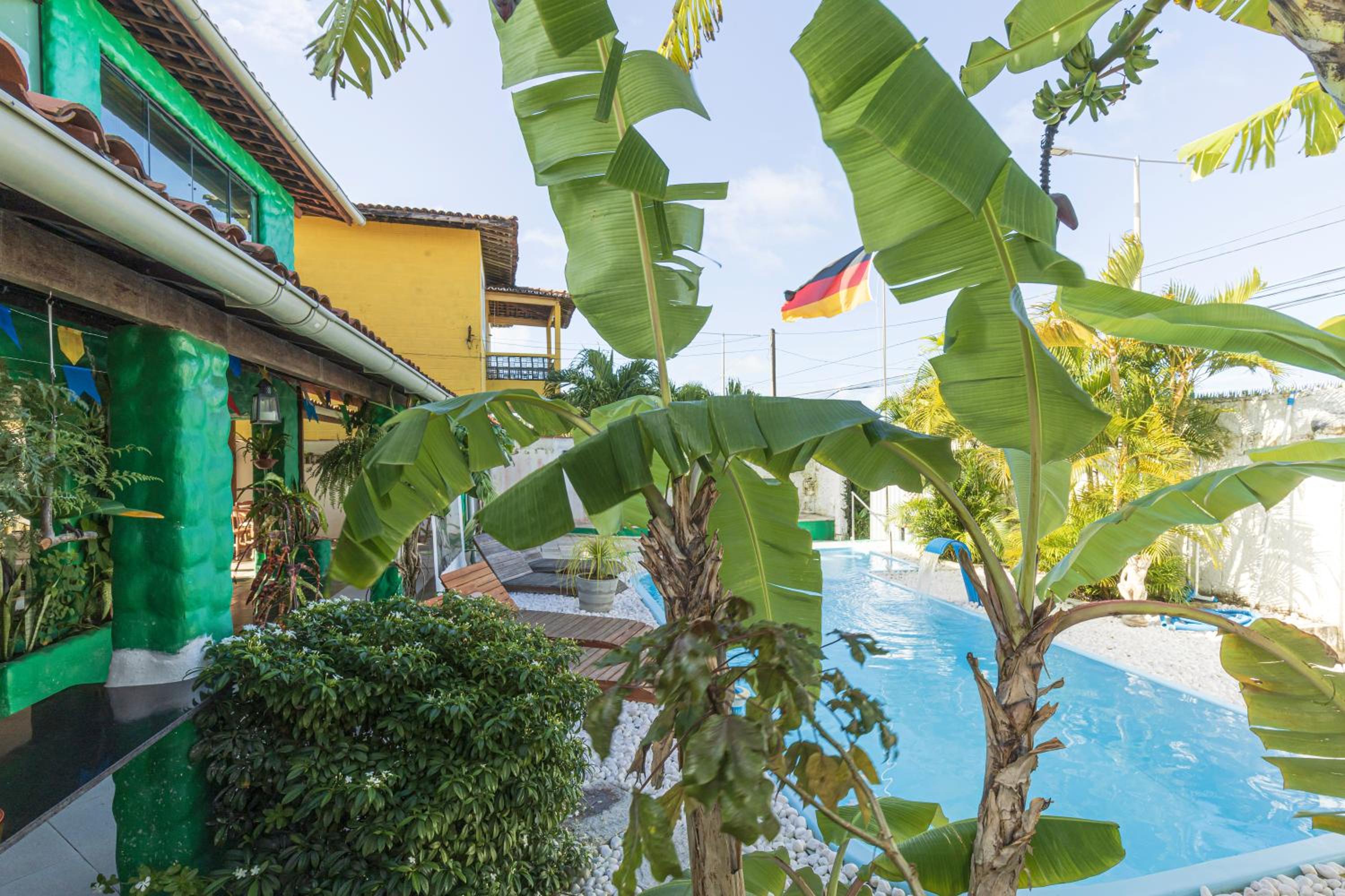 Taverna do Paraiso, photo 20
