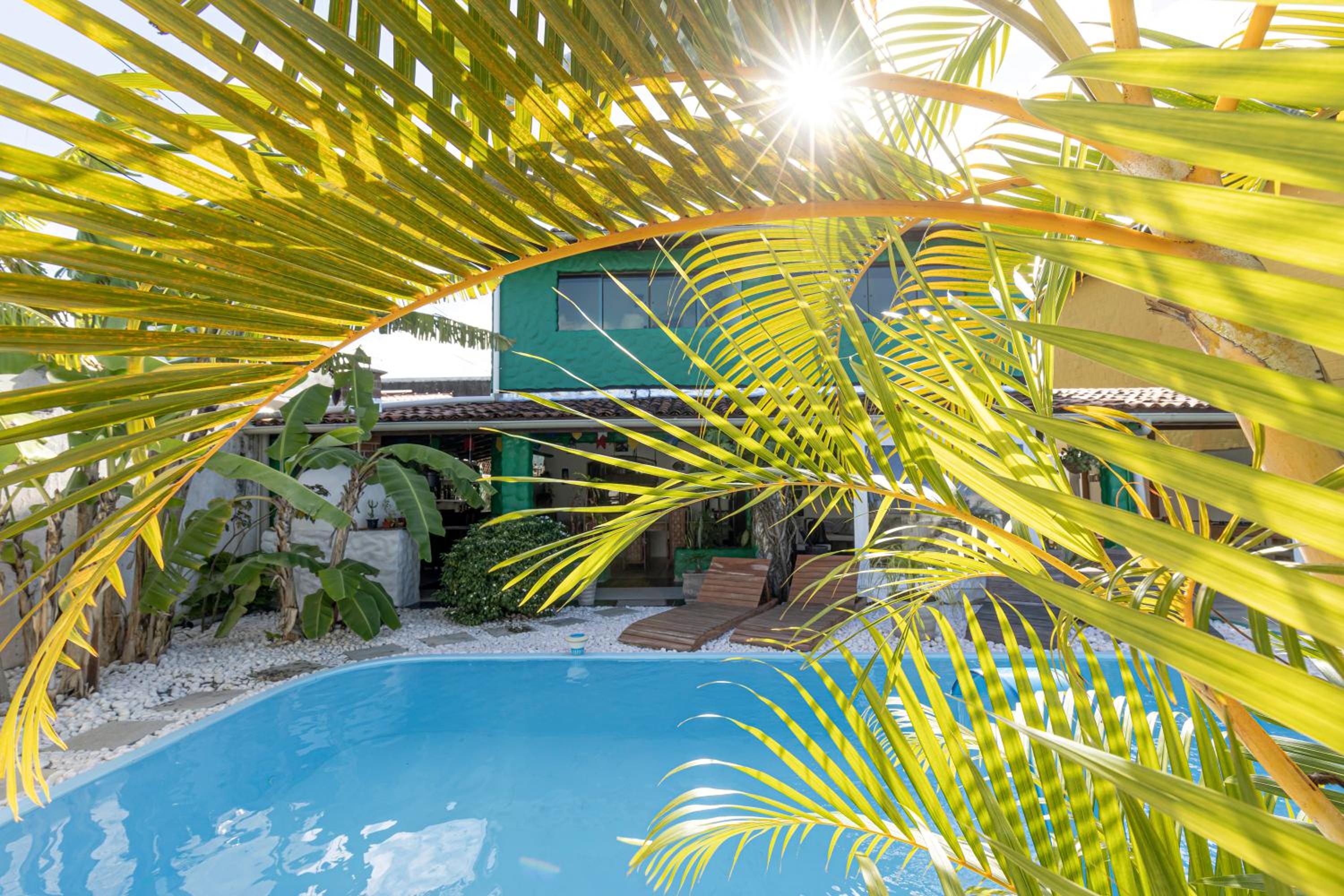 Taverna do Paraiso, photo 35