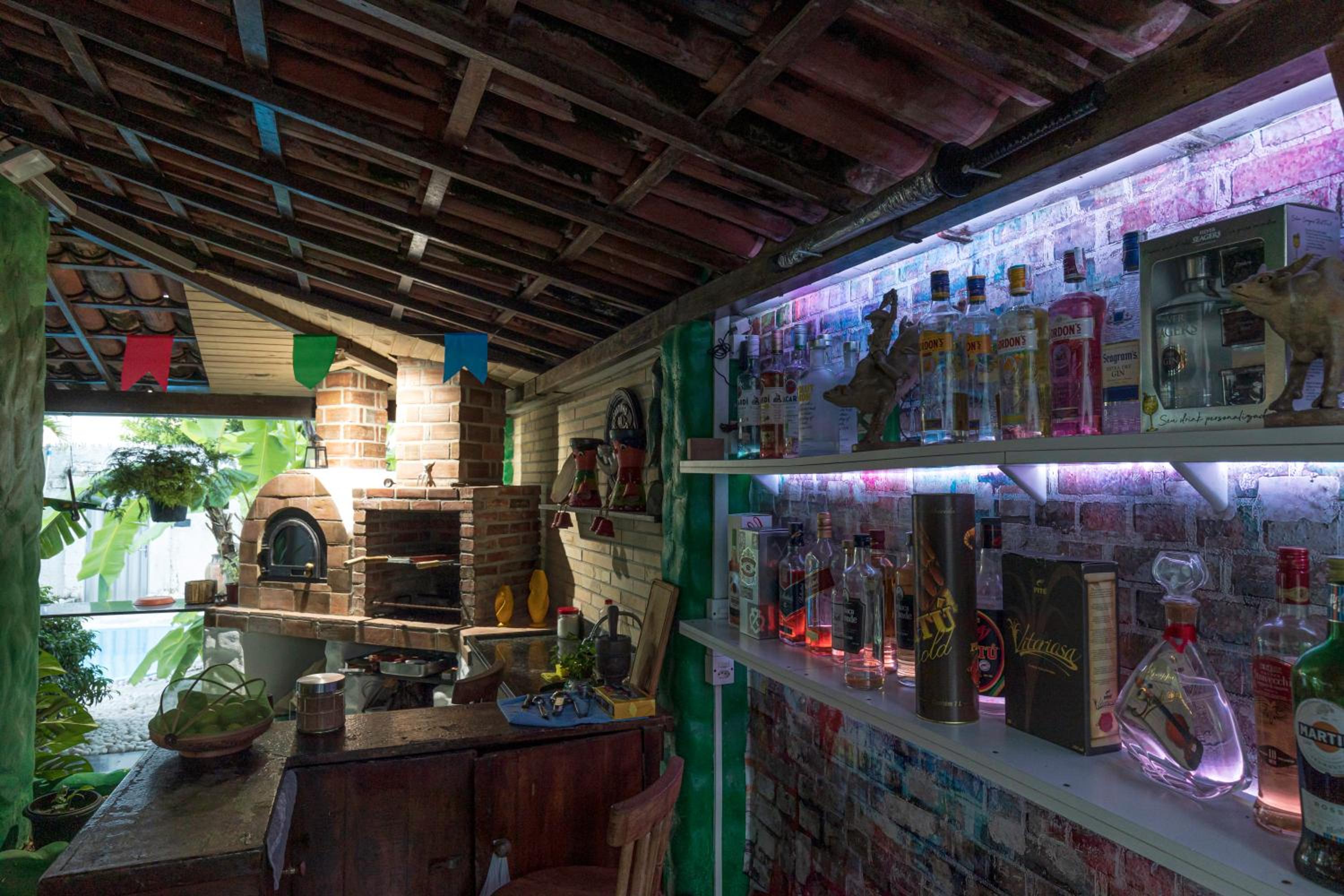 Taverna do Paraiso, photo 88