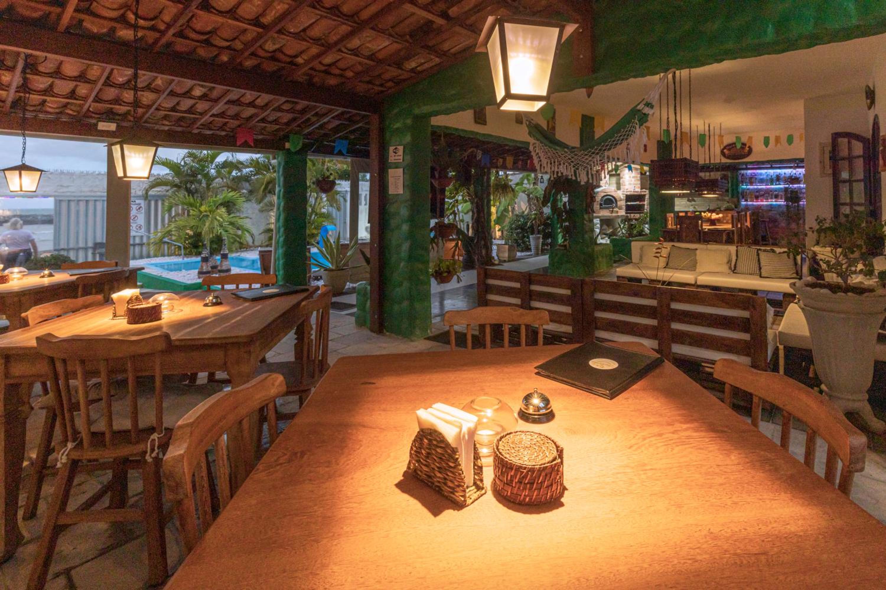 Taverna do Paraiso, photo 84
