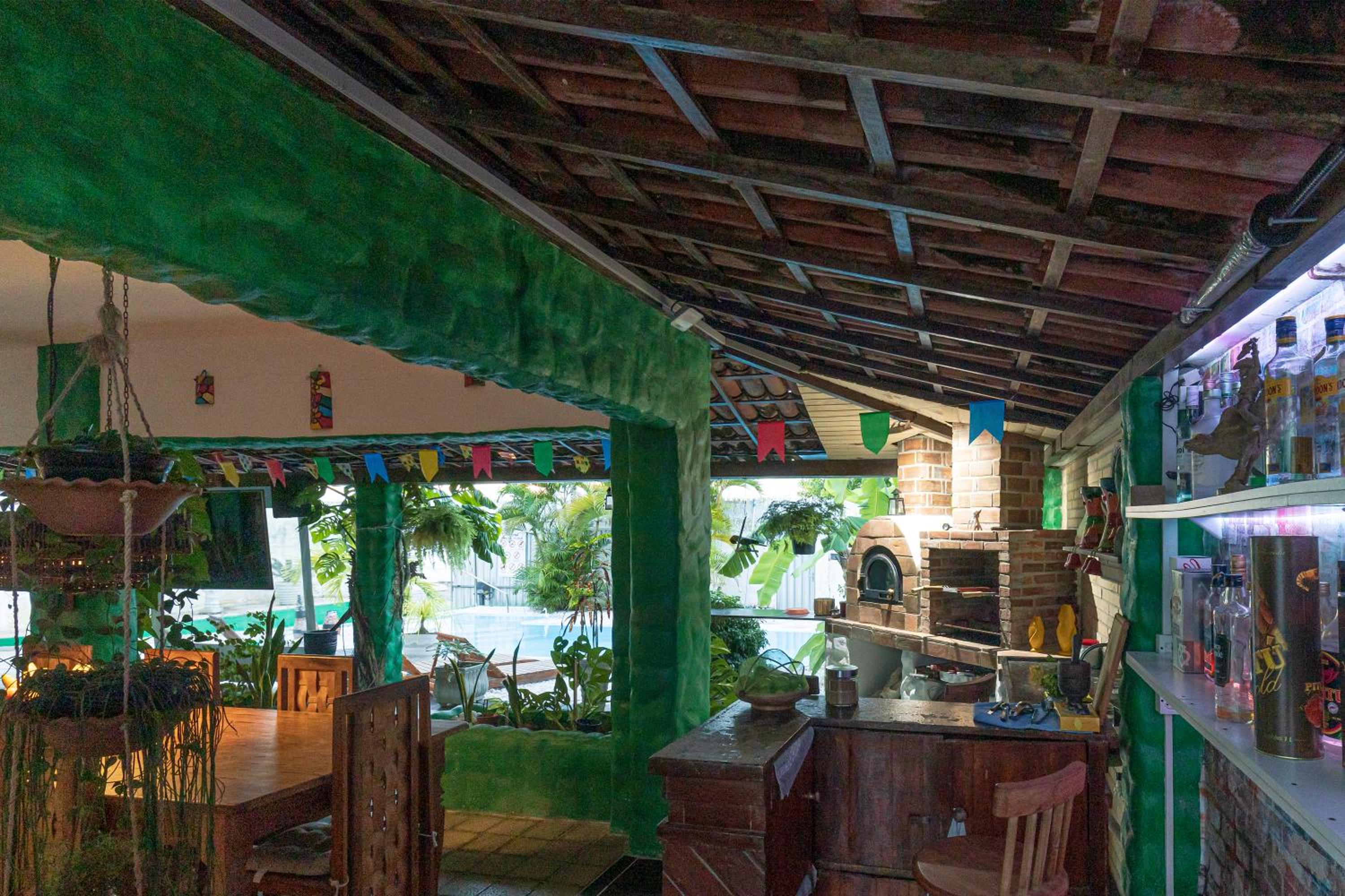 Taverna do Paraiso, photo 94