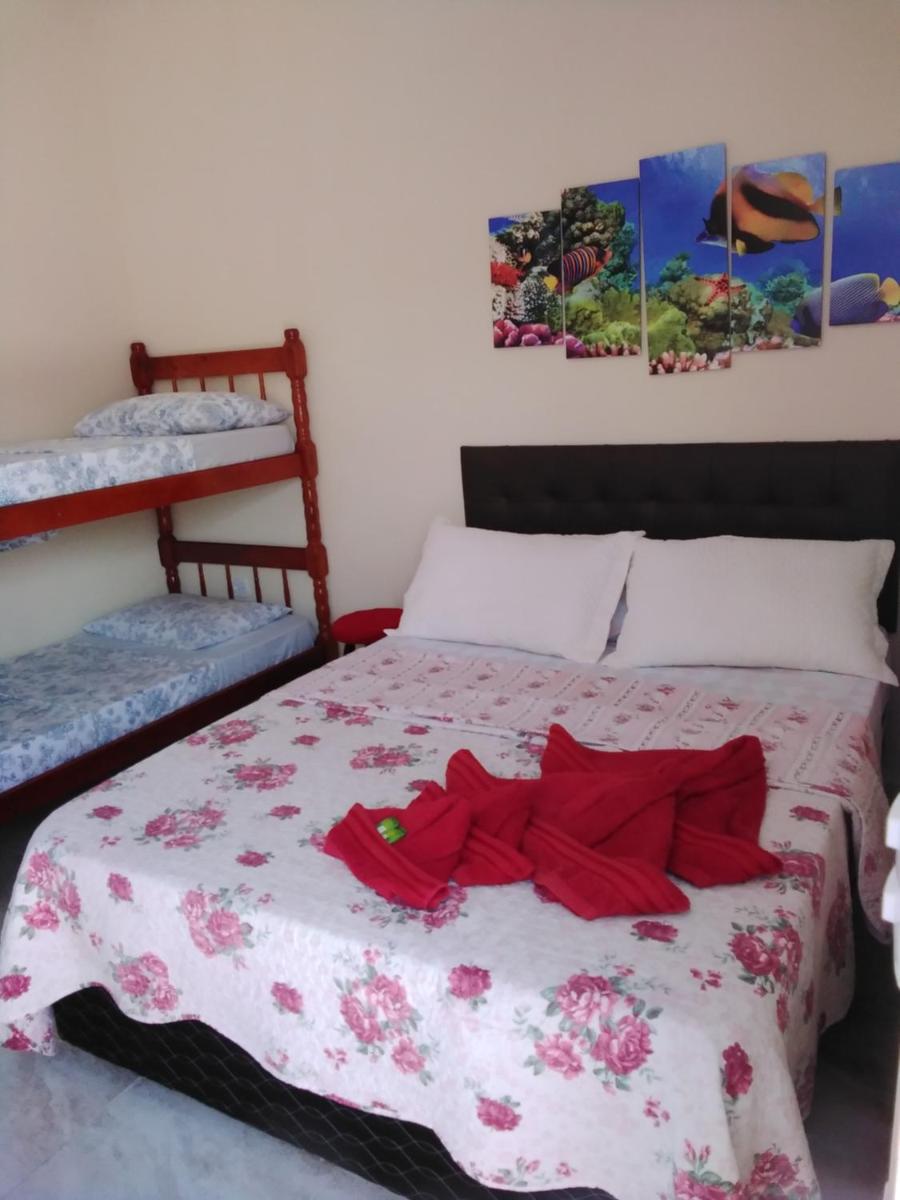 children's play area