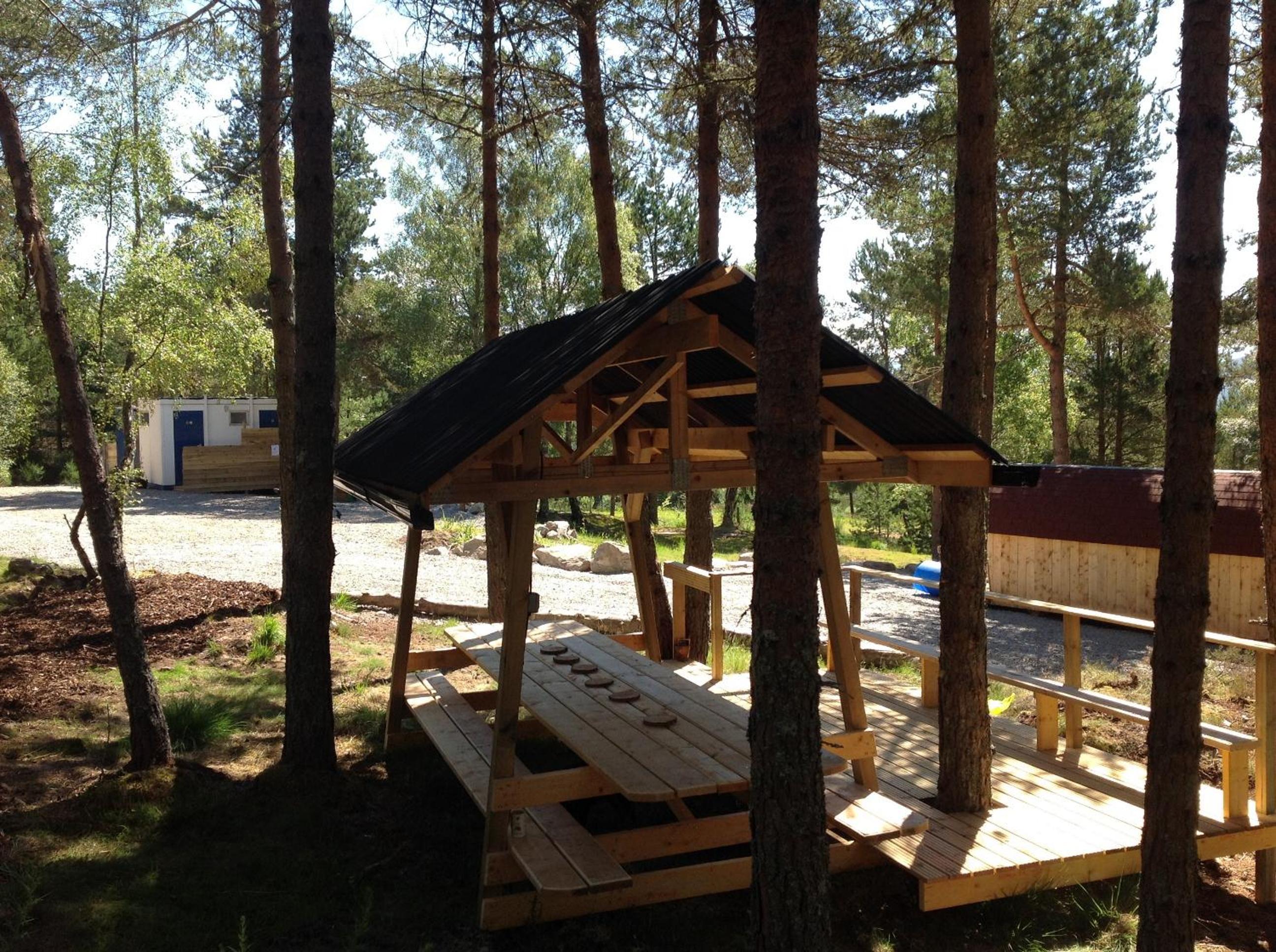 Photo 25