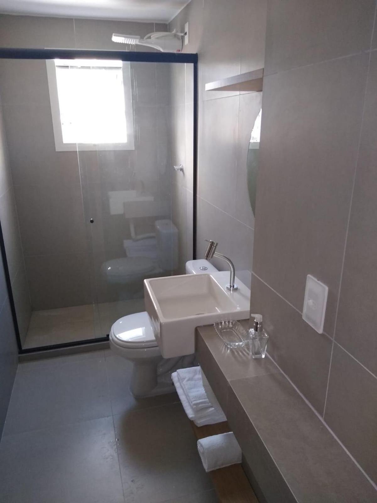 Apartamento/ Flat - Conforto, charme e estilo. view 5