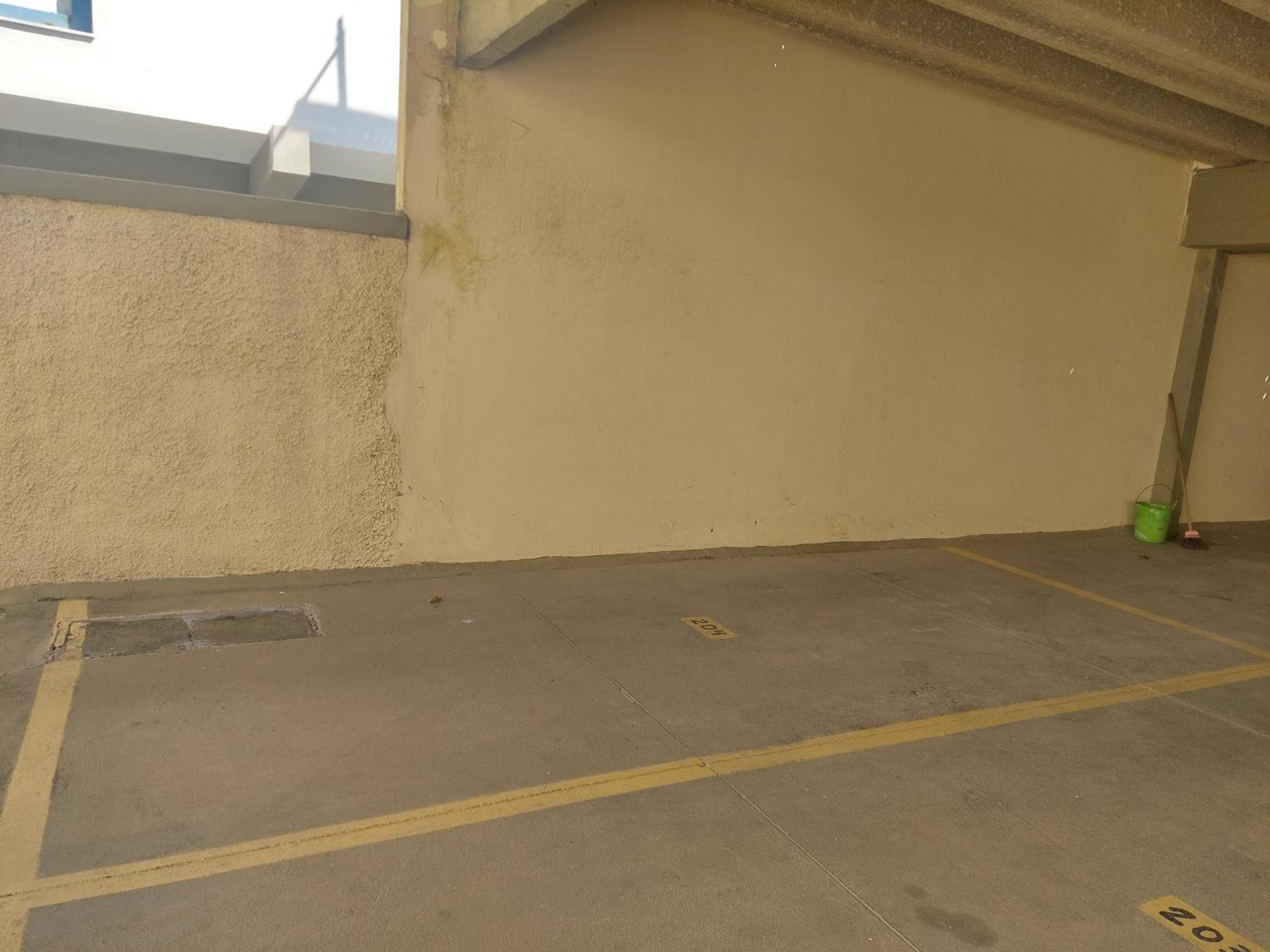 Apartamento Castelinho a Beira Mar na Prainha