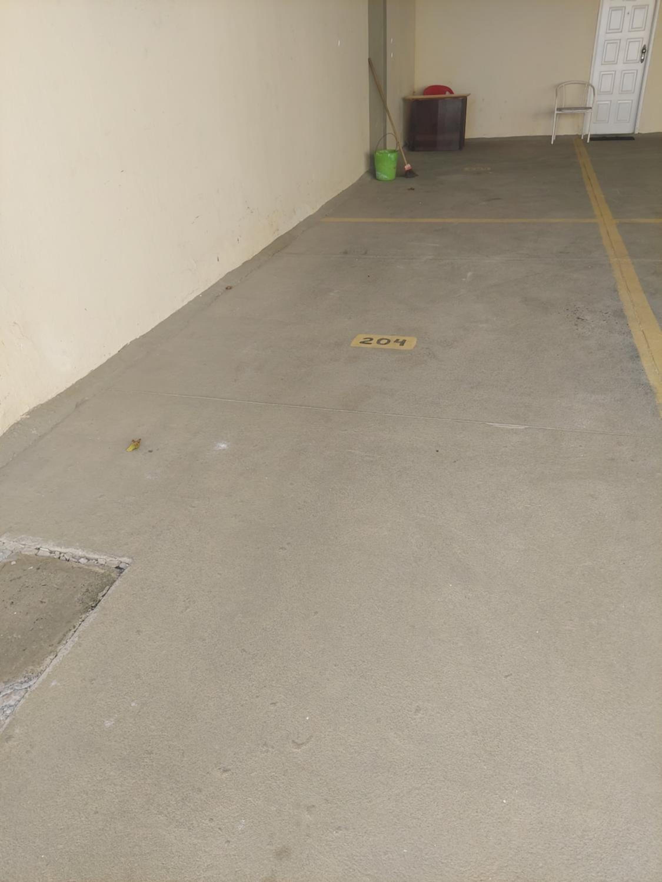 Apartamento Castelinho a Beira Mar na Prainha