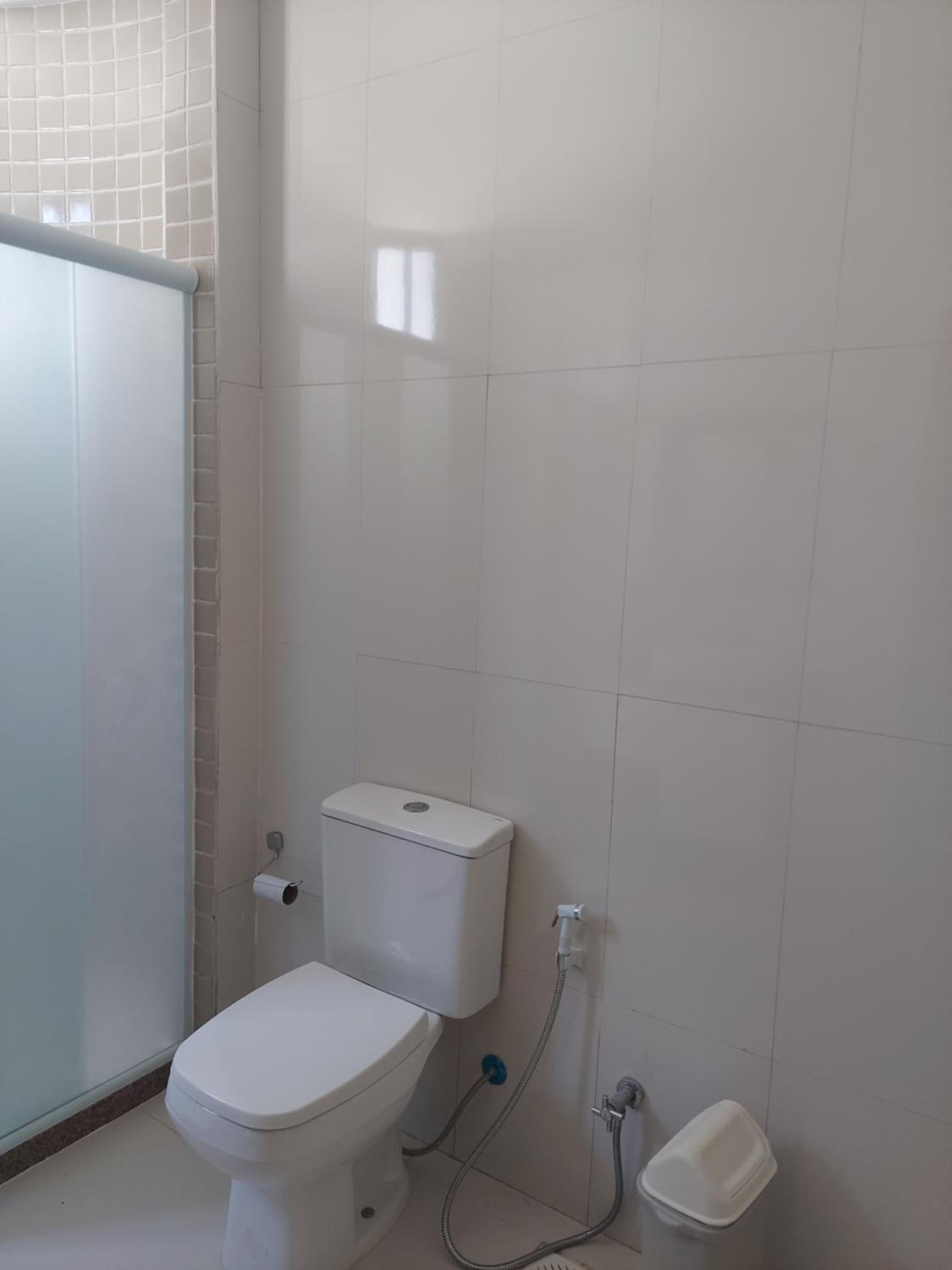 Apartamento Castelinho a Beira Mar na Prainha