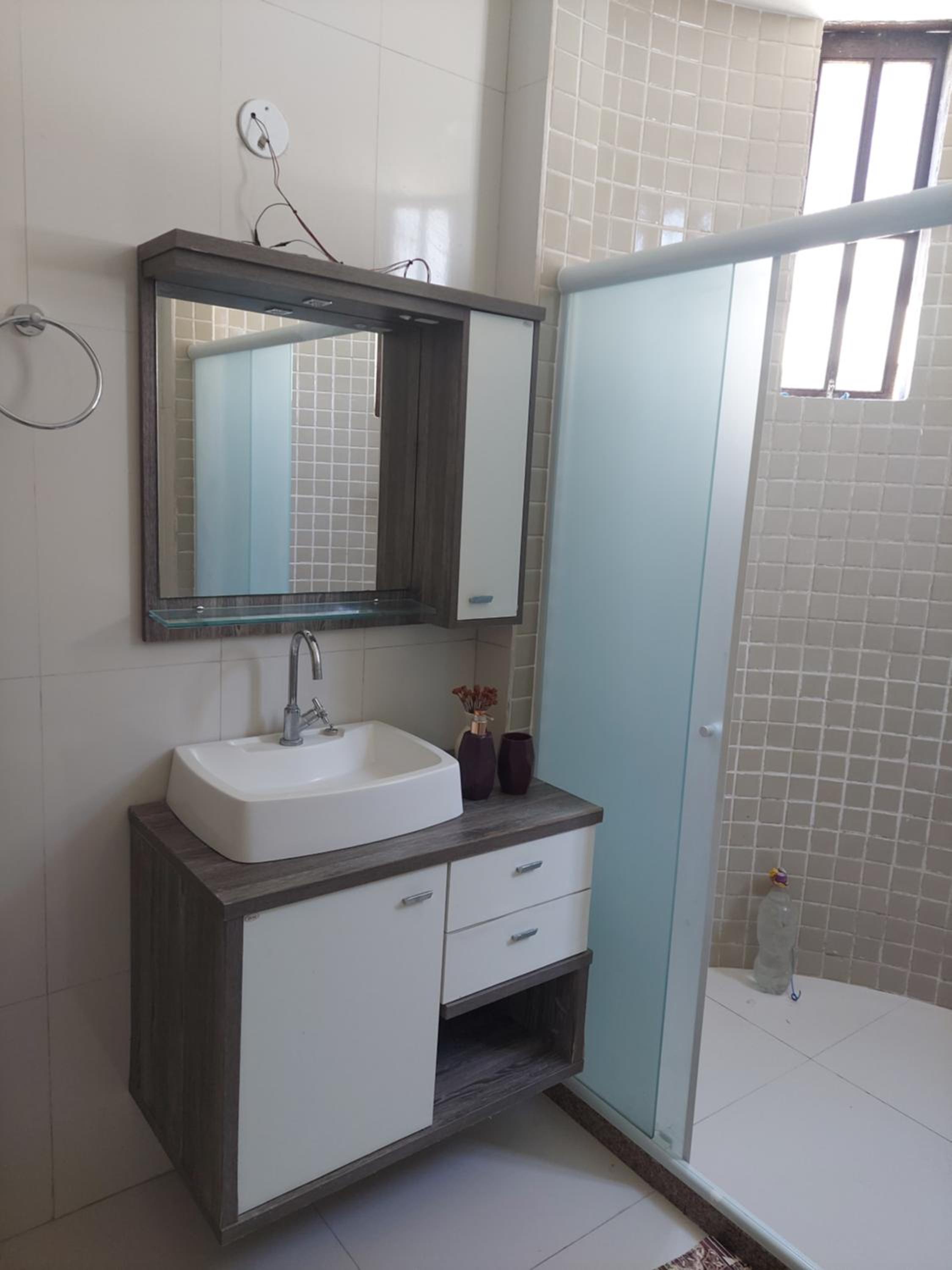 Apartamento Castelinho a Beira Mar na Prainha