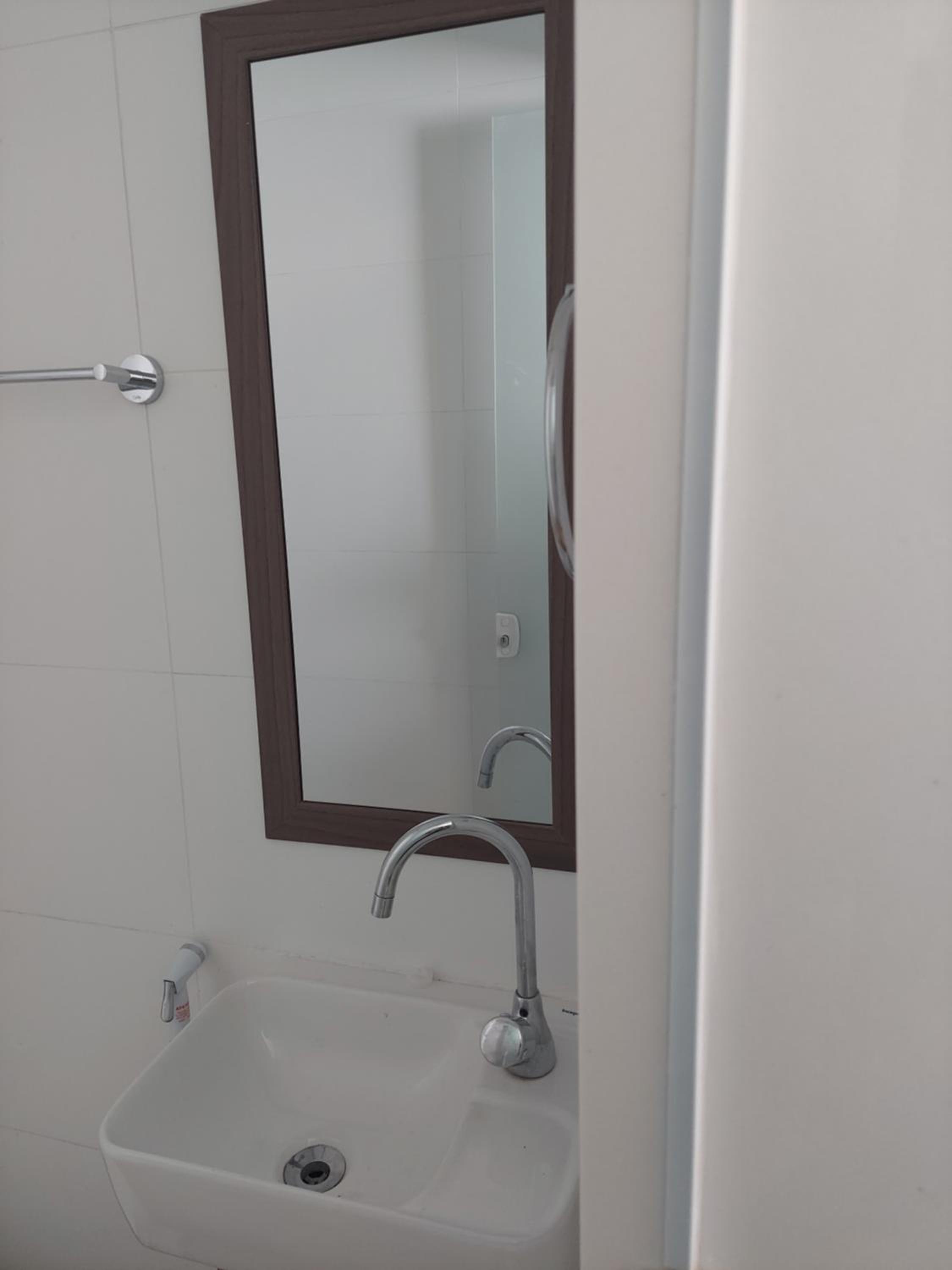 Apartamento Castelinho a Beira Mar na Prainha