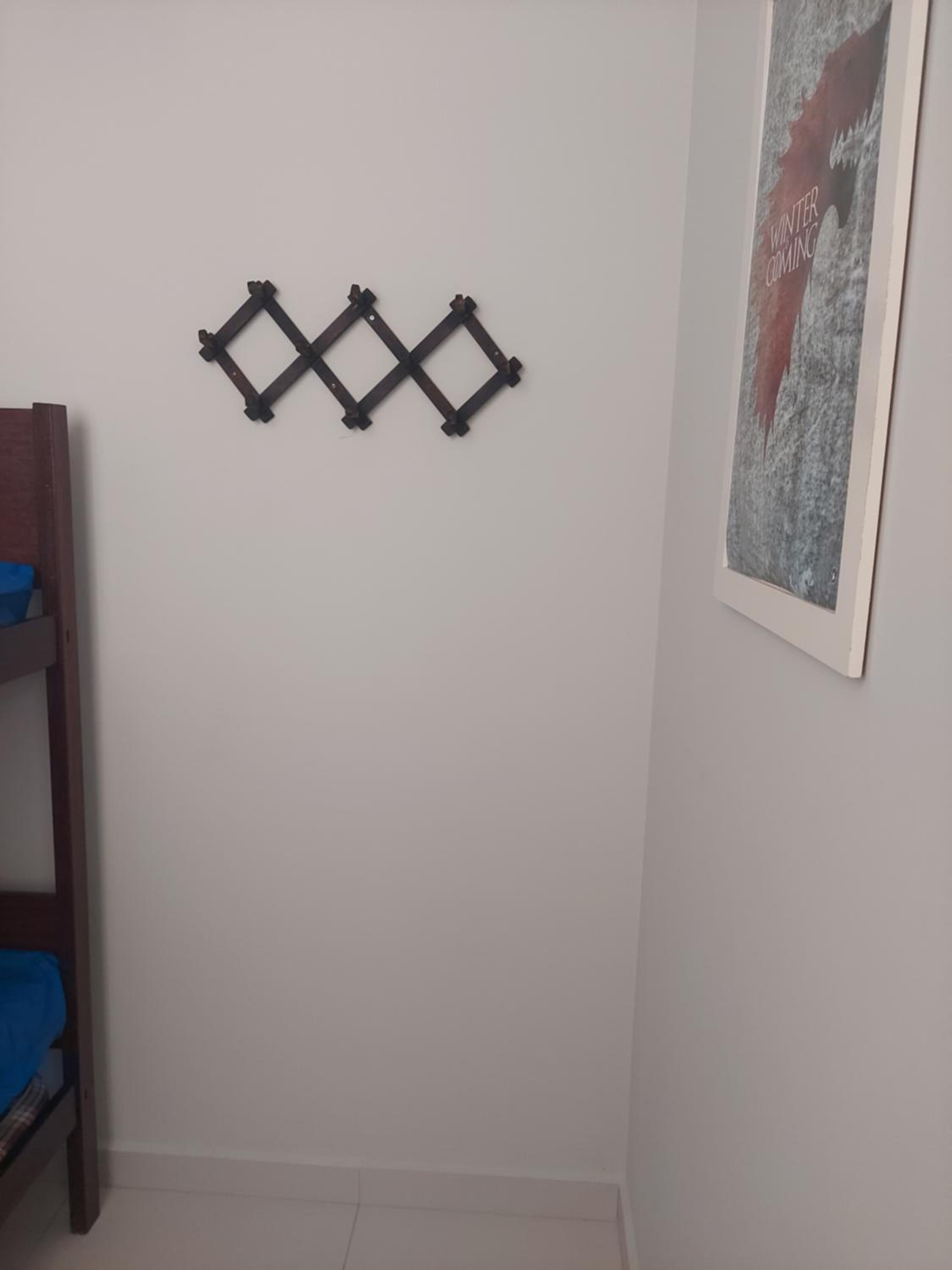Apartamento Castelinho a Beira Mar na Prainha