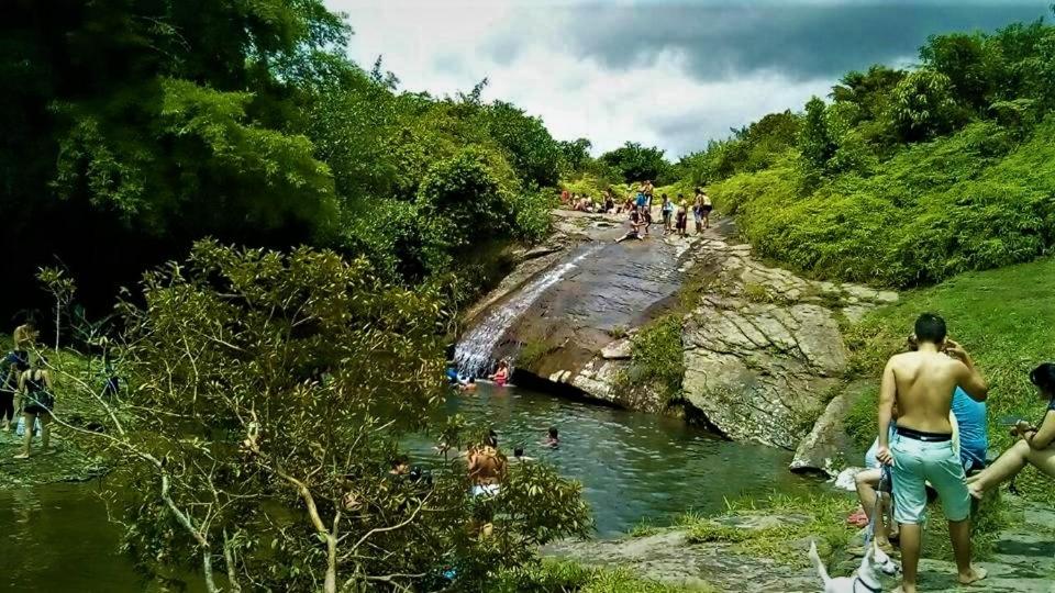 El Portal De Don Luis