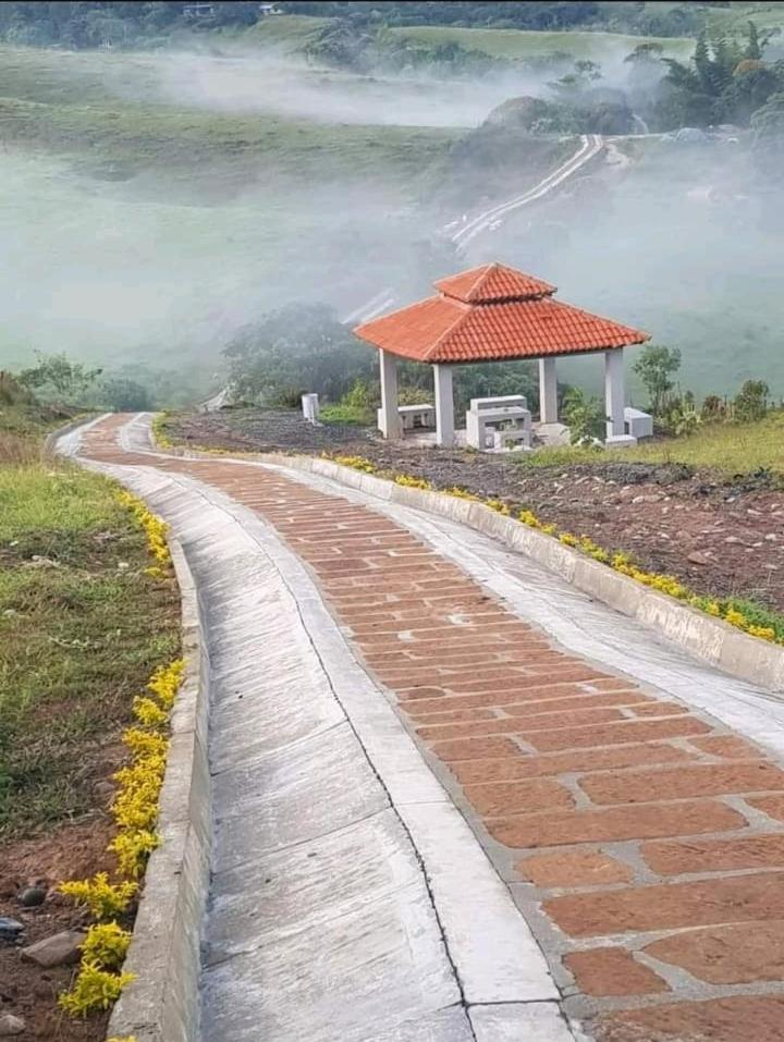 El Portal De Don Luis