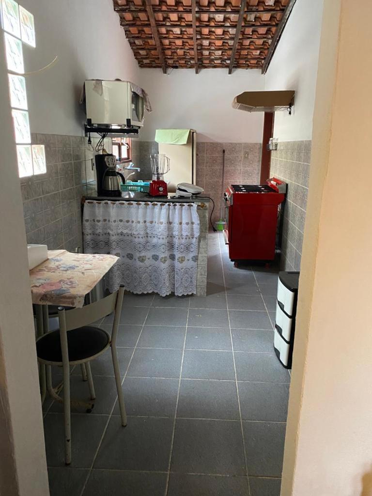Angra dos Reis - Casa pé na areia na Praia de Fora - Ponta Leste