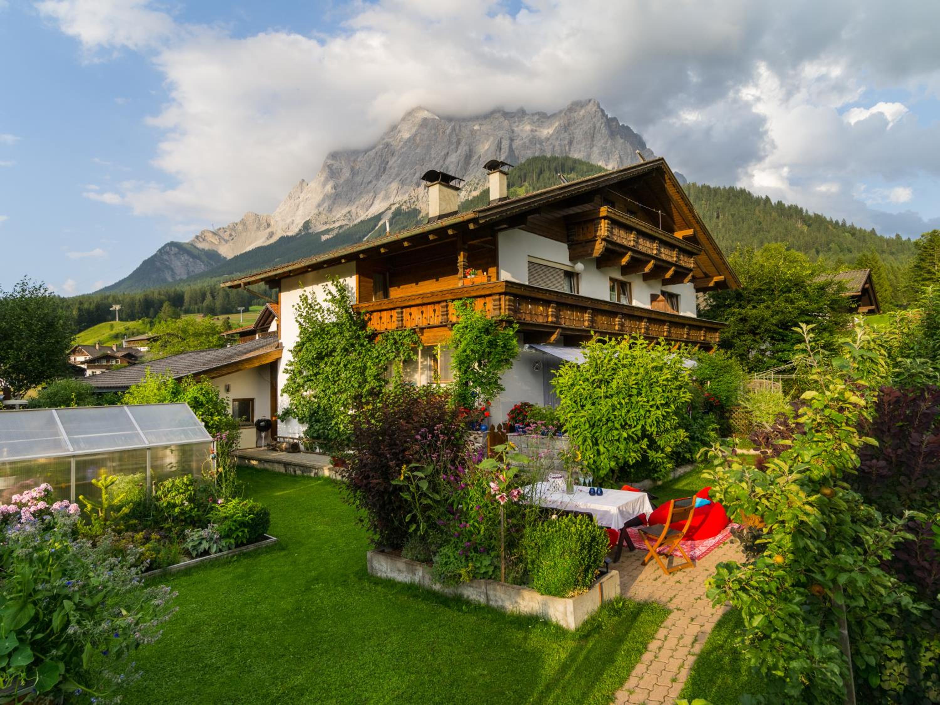 Photo 21