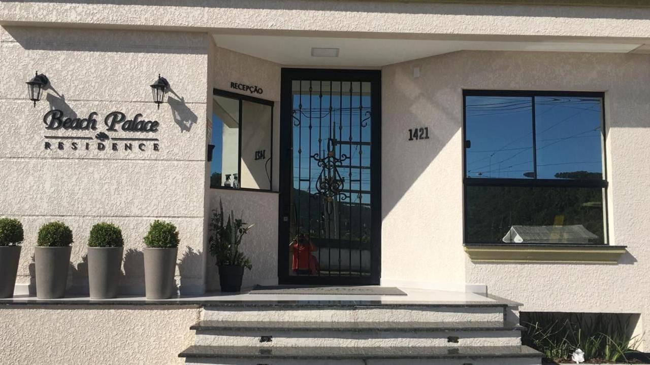 Luxo e Conforto nos Ingleses – Apartamento Exclusivo no Norte da Ilha! BEC