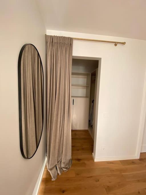 Sun Kiss / Apartament by the sea view 3