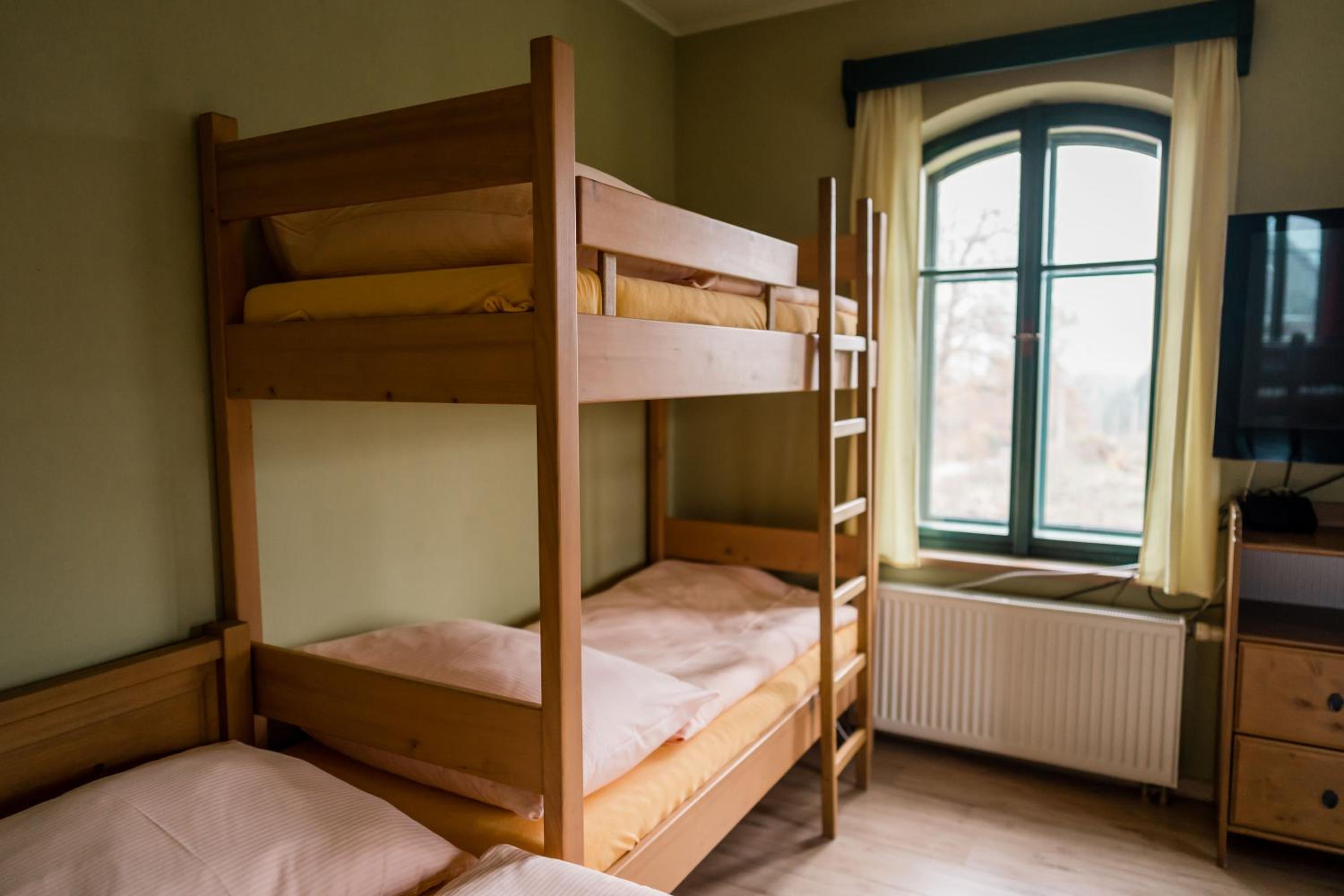Na Kopečku AD 1795 - penzion s wellness a restaurací Collina di Nuovo