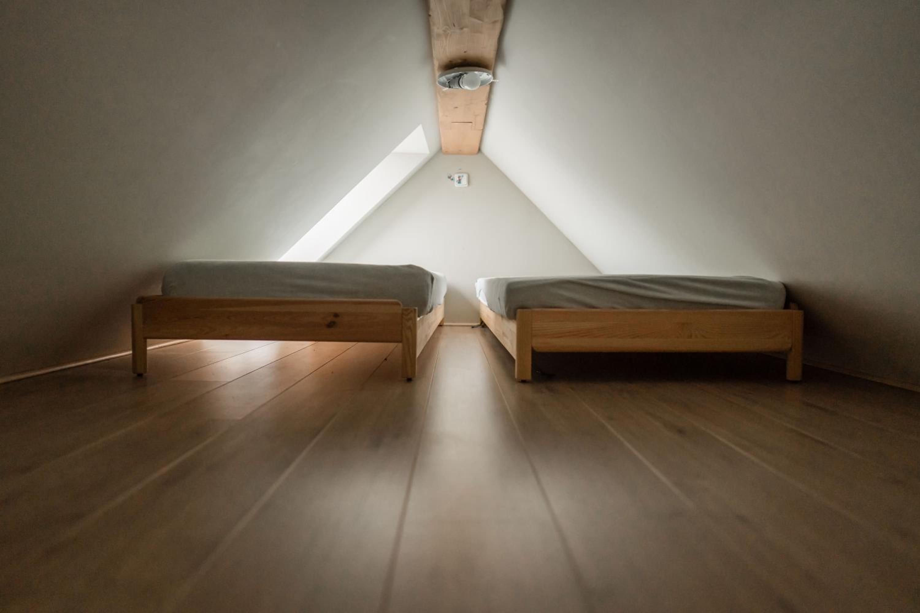 Na Kopečku AD 1795 - penzion s wellness a restaurací Collina di Nuovo