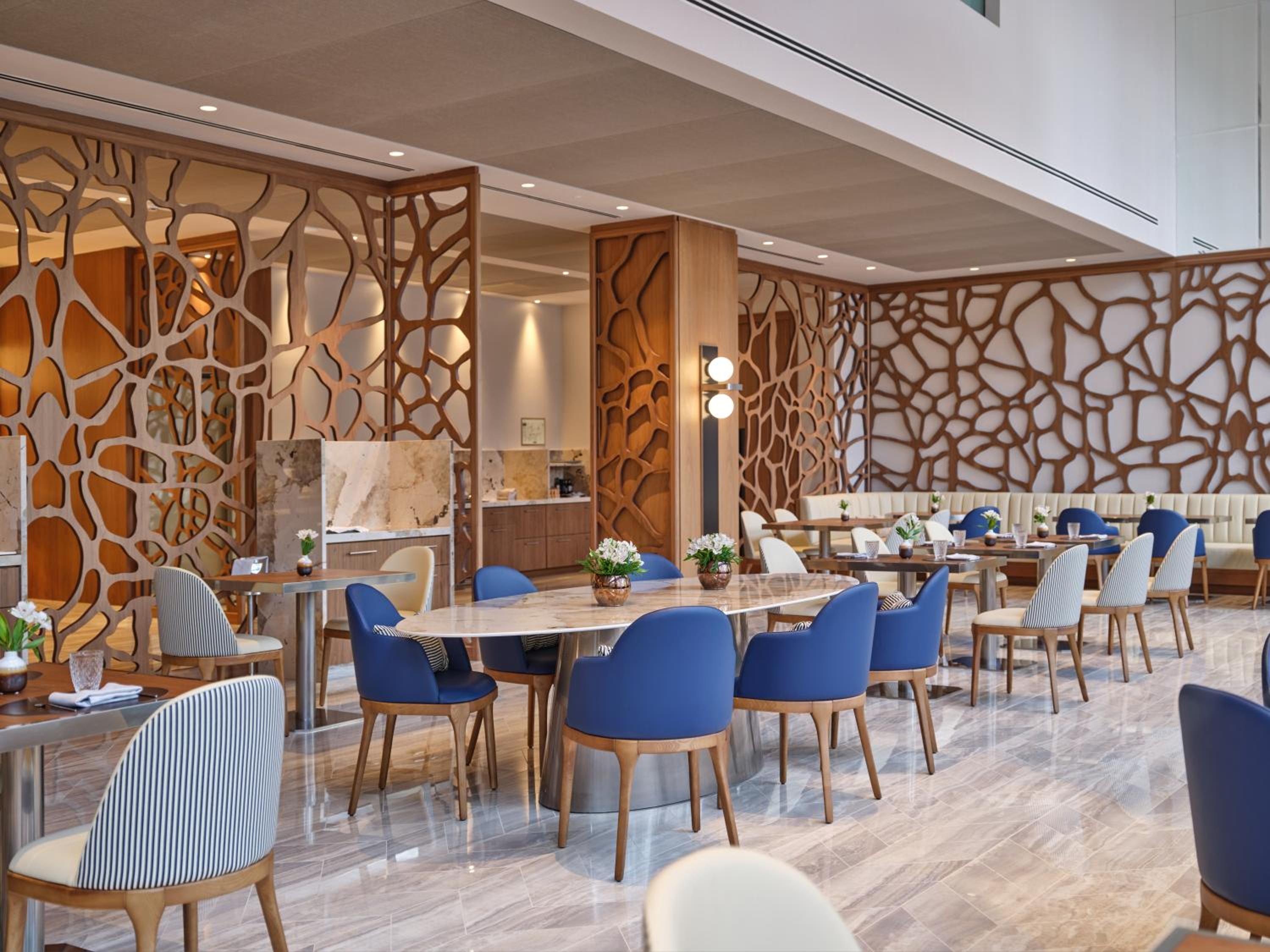InterContinental Barcelona, an IHG Hotel-4