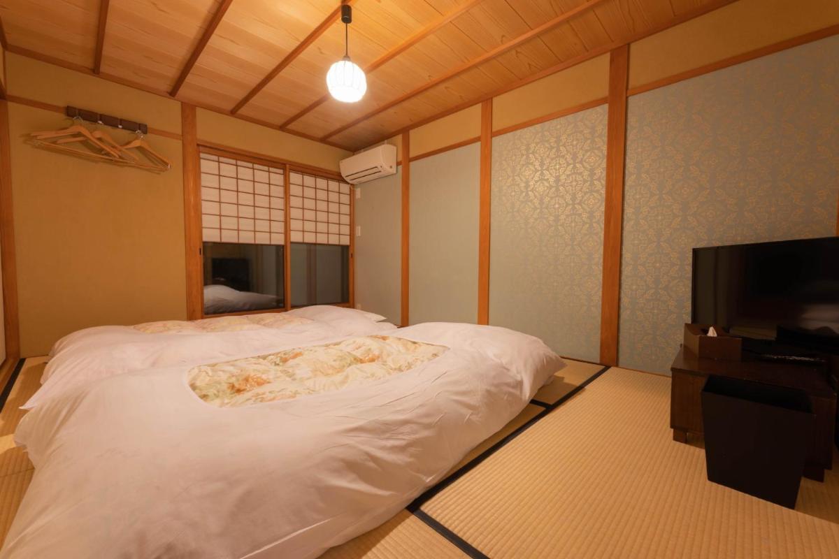 Gion Seiji-an - Vacation STAY 94417v view 4