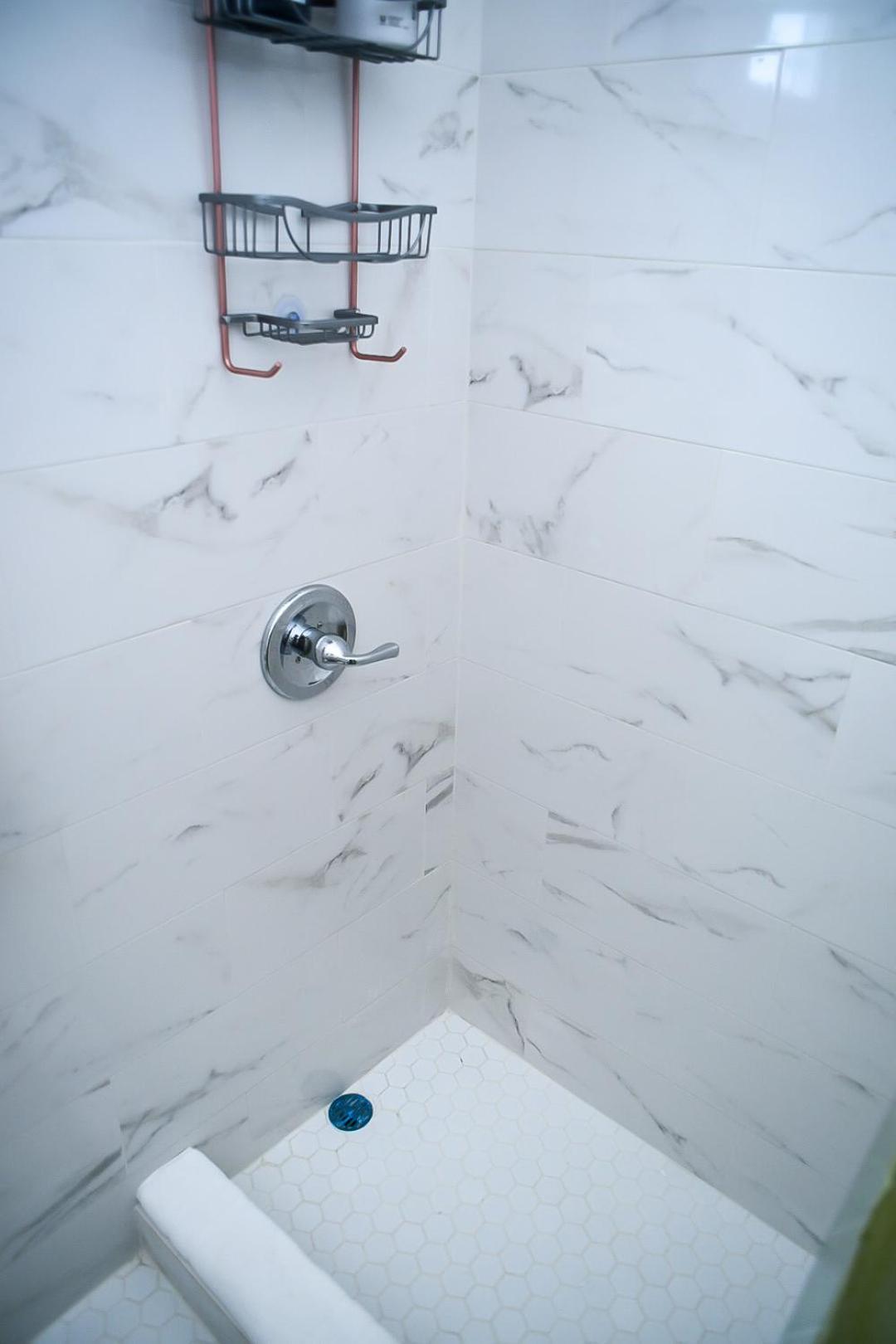 Digital Nomad San Agustin Apartments - Property Image 43