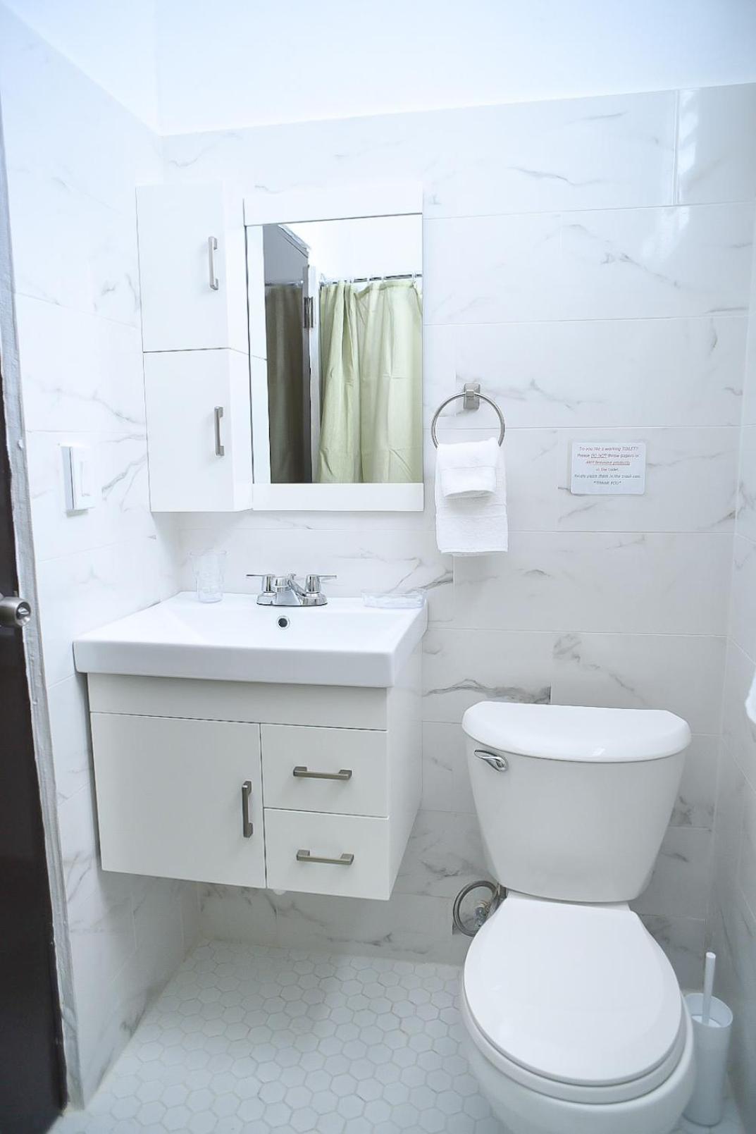Digital Nomad San Agustin Apartments - Property Image 42