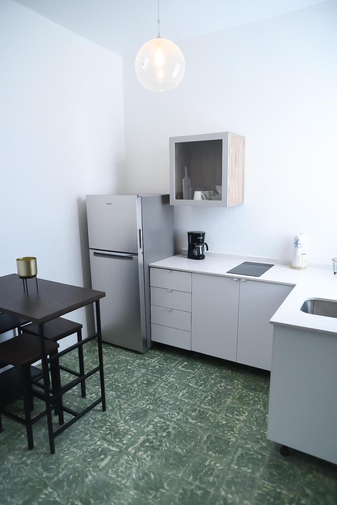 Digital Nomad San Agustin Apartments - Property Image 40