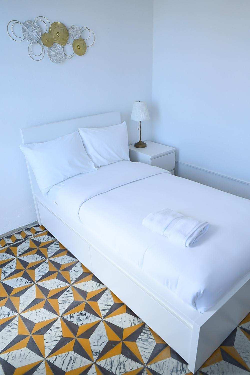 Digital Nomad San Agustin Apartments - Property Image 41