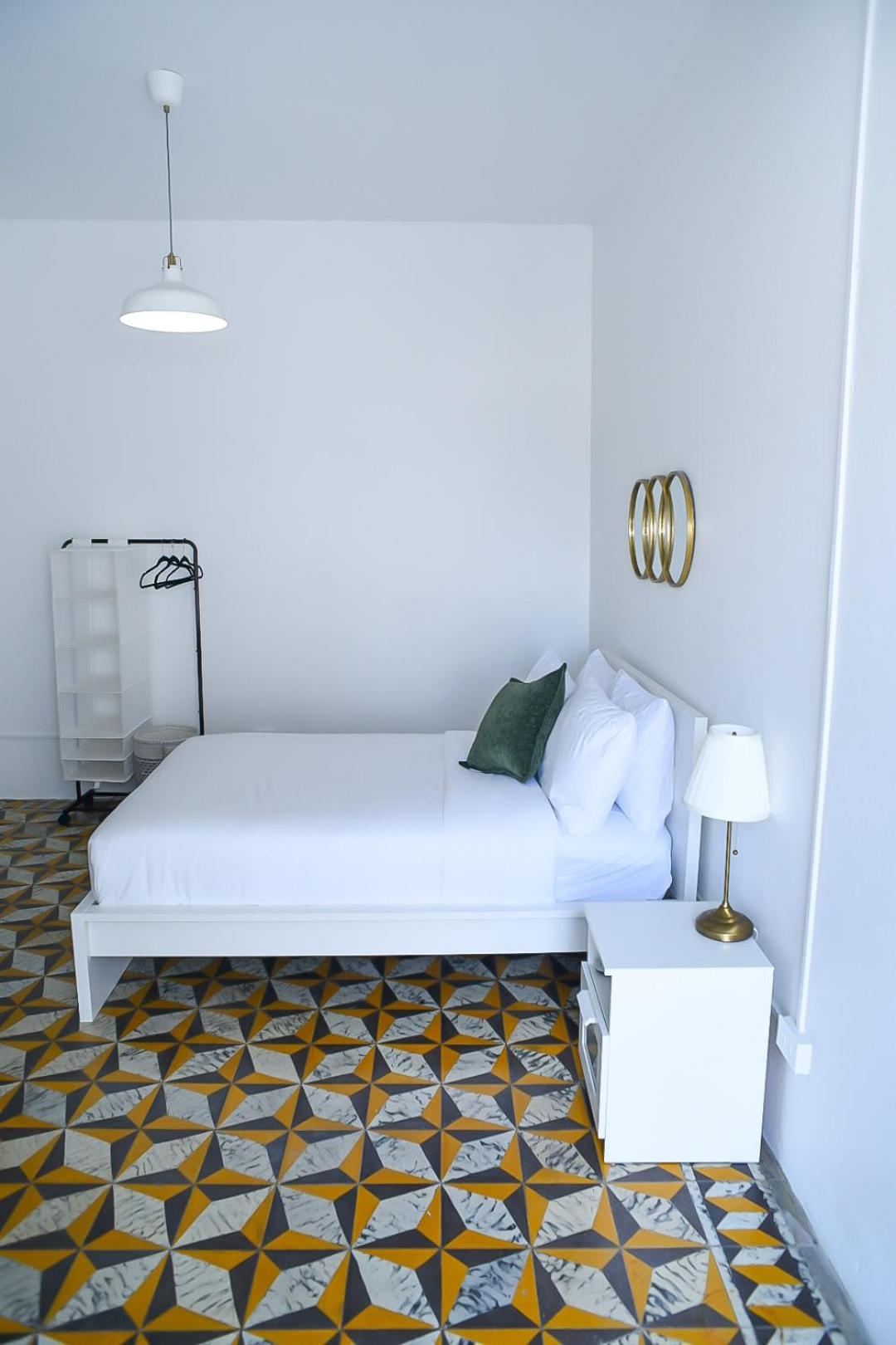 Digital Nomad San Agustin Apartments - Property Image 25