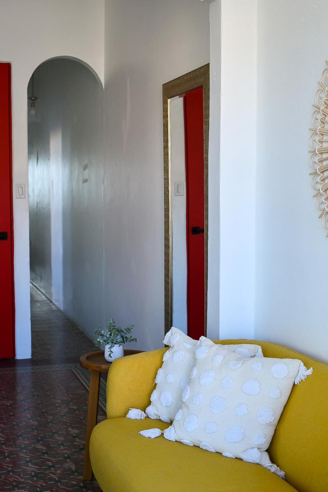 Digital Nomad San Agustin Apartments - Property Image 39