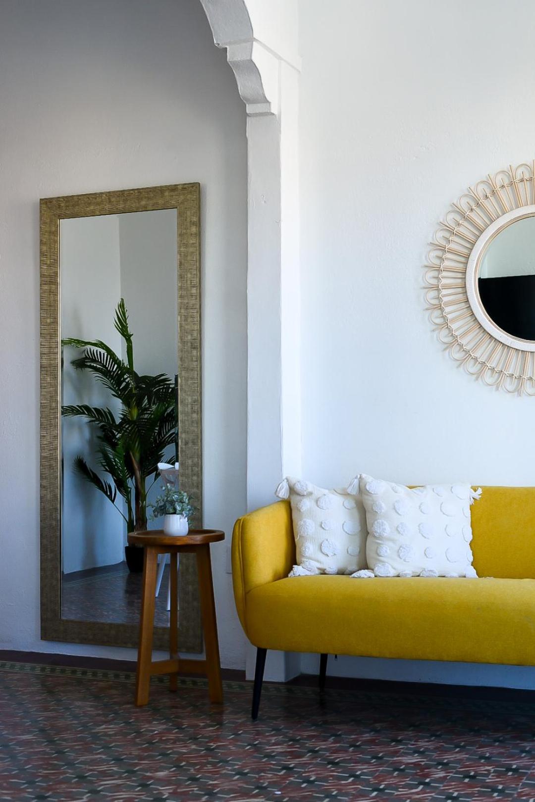 Digital Nomad San Agustin Apartments - Property Image 2