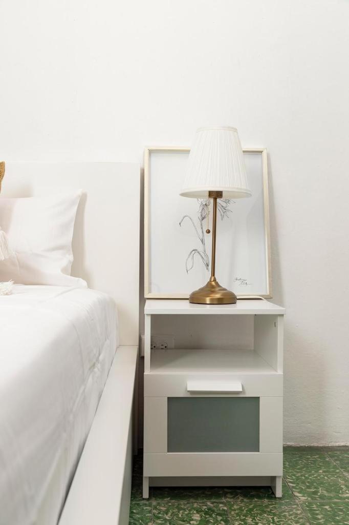 Digital Nomad San Agustin Apartments - Property Image 3