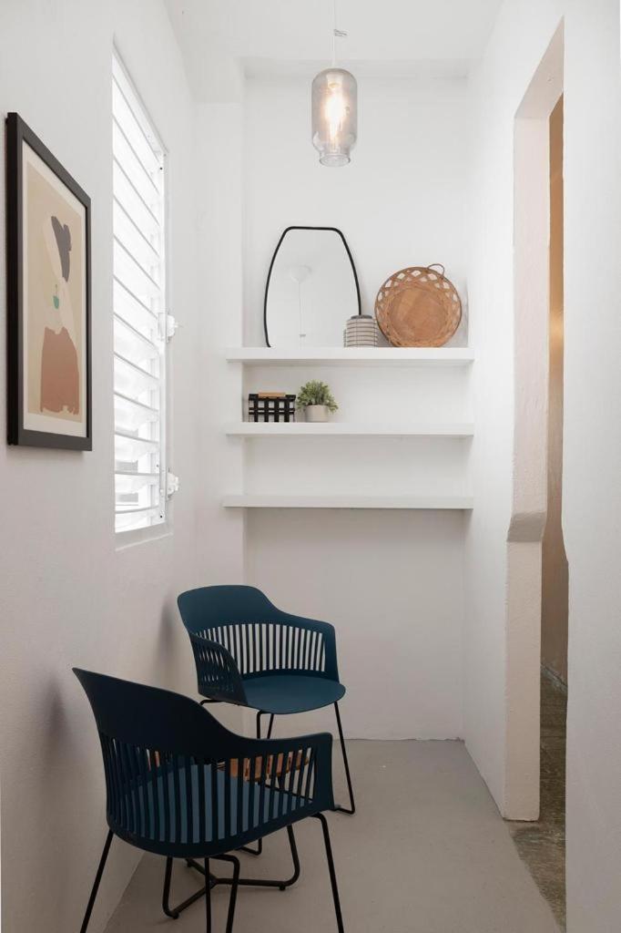 Digital Nomad San Agustin Apartments - Property Image 13