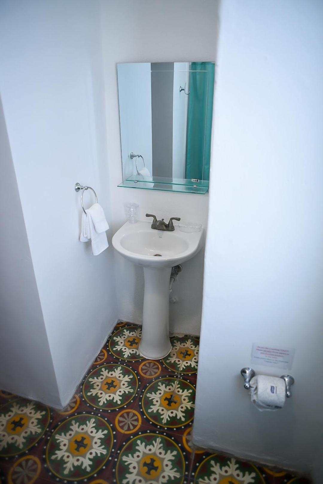 Digital Nomad San Agustin Apartments - Property Image 14