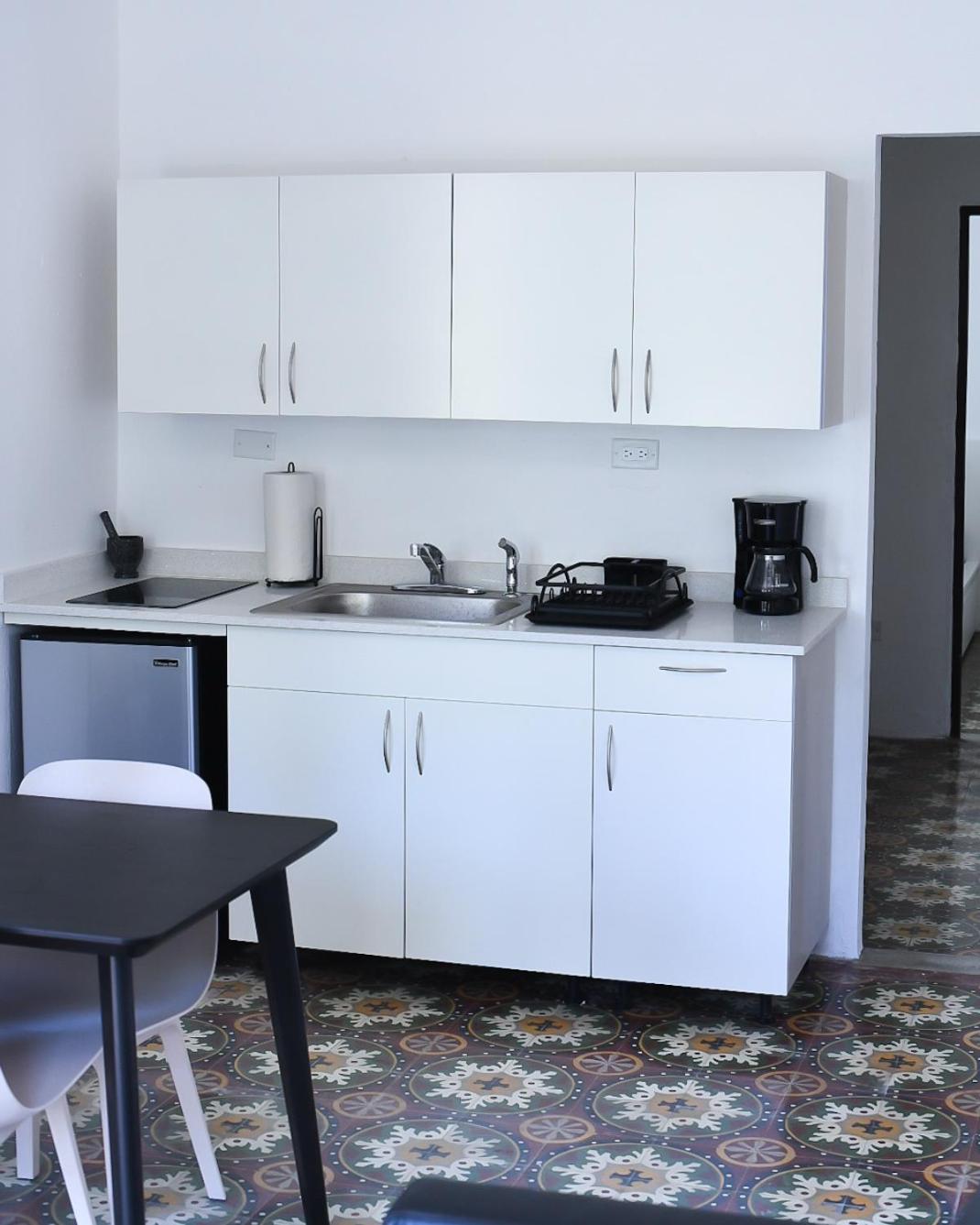 Digital Nomad San Agustin Apartments - Property Image 1