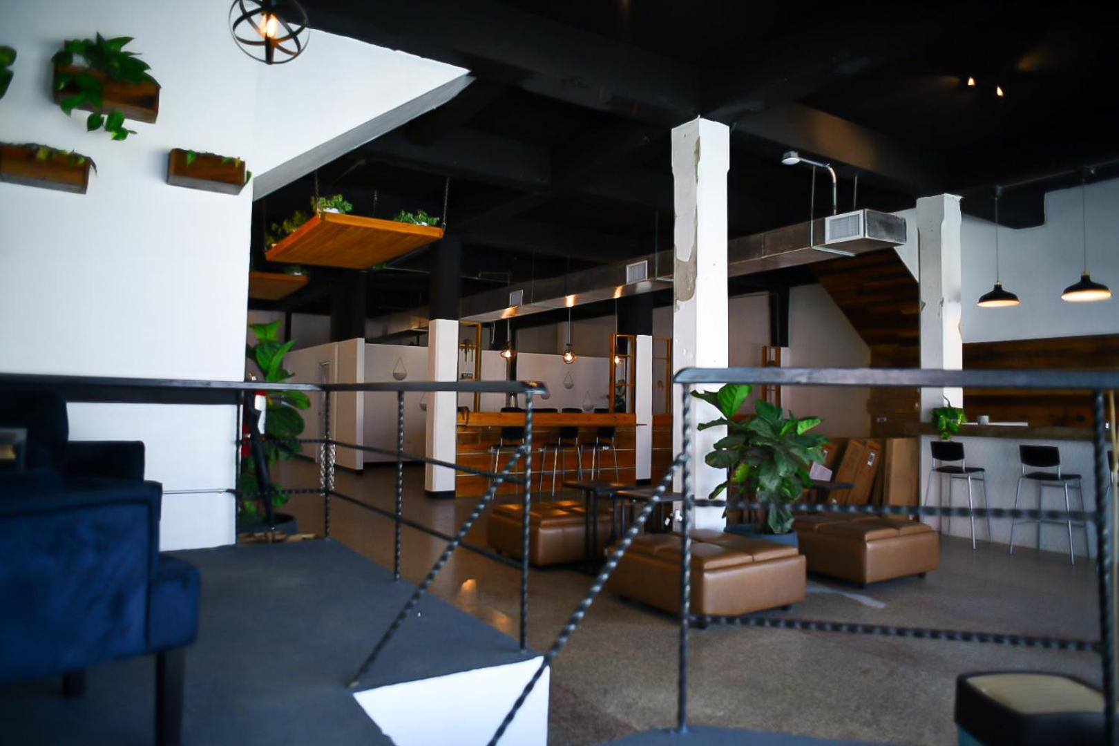 Digital Nomad San Agustin Apartments - Property Image 11