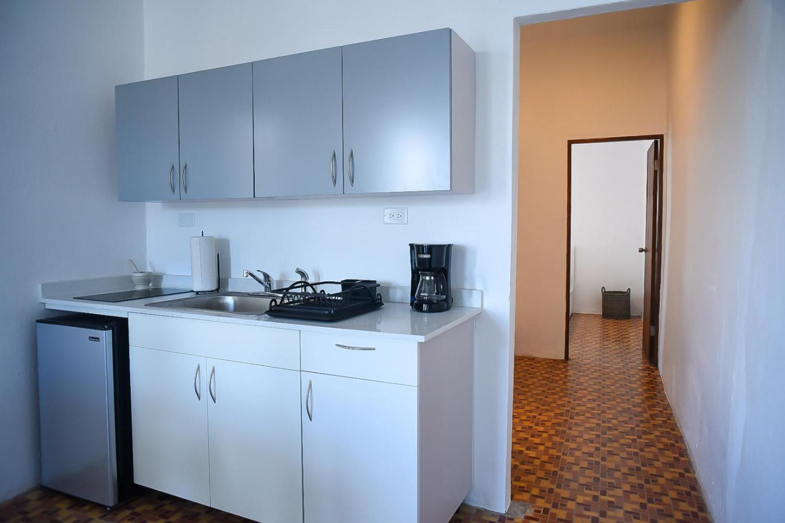 Digital Nomad San Agustin Apartments - Property Image 10