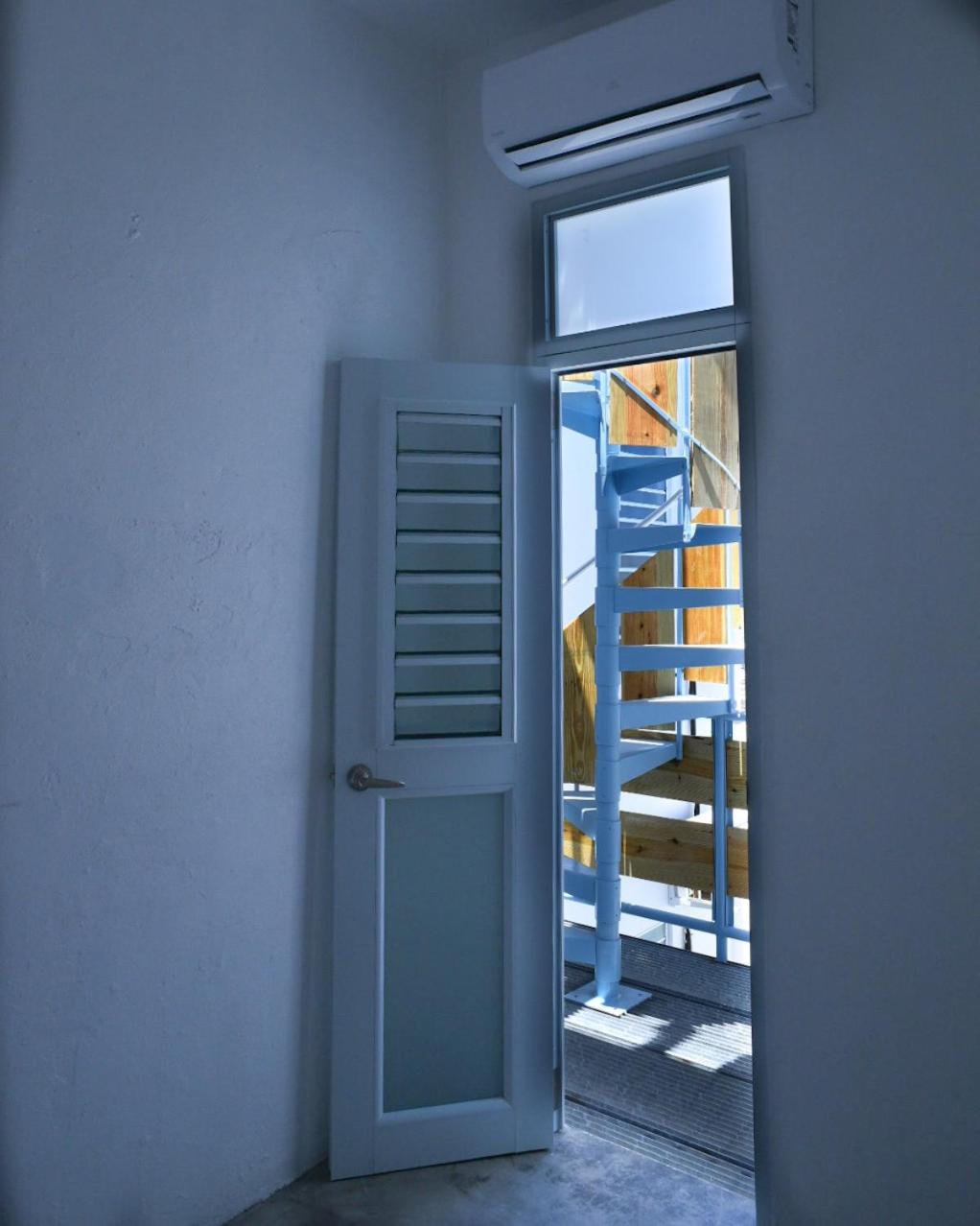 Digital Nomad San Agustin Apartments - Property Image 8