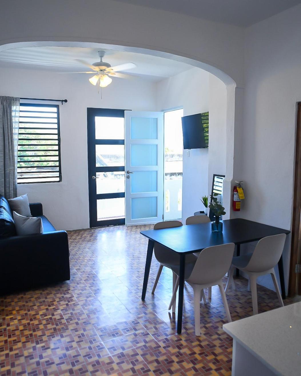 Digital Nomad San Agustin Apartments - Property Image 7